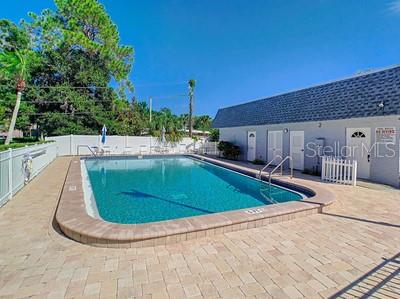 Listing photo id 48 for 1102 Cara Drive