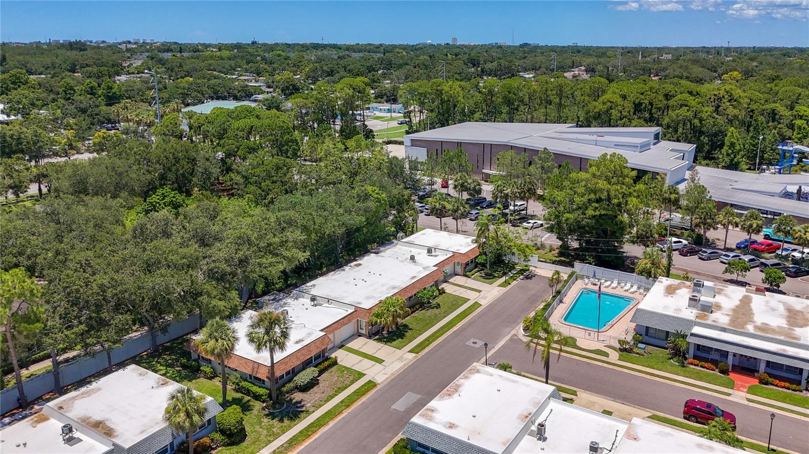Listing photo id 50 for 1102 Cara Drive