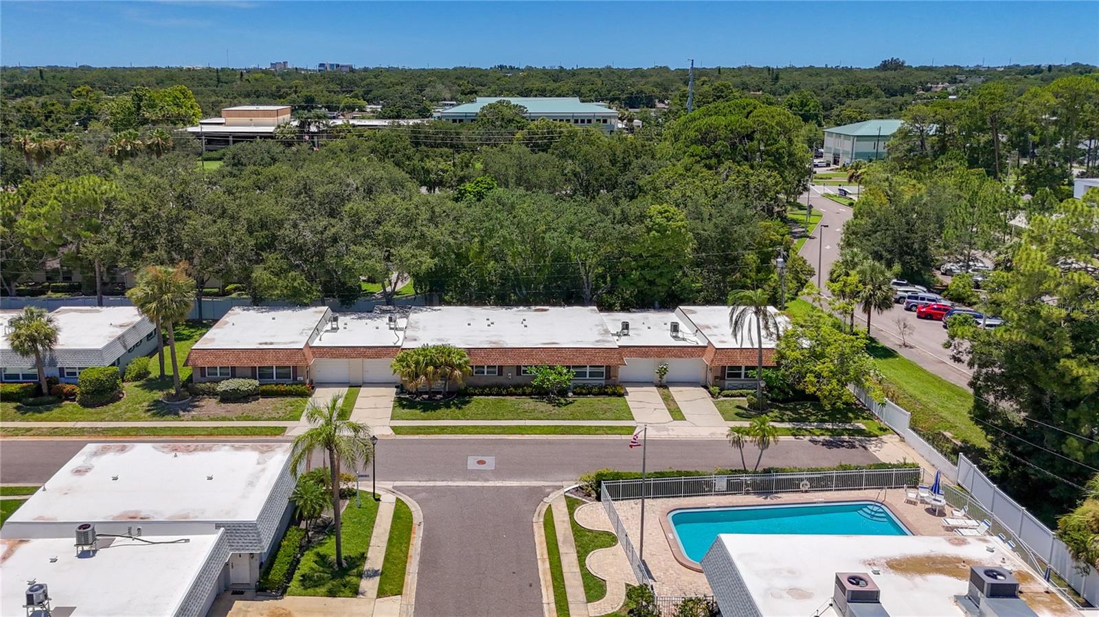 Listing photo id 51 for 1102 Cara Drive