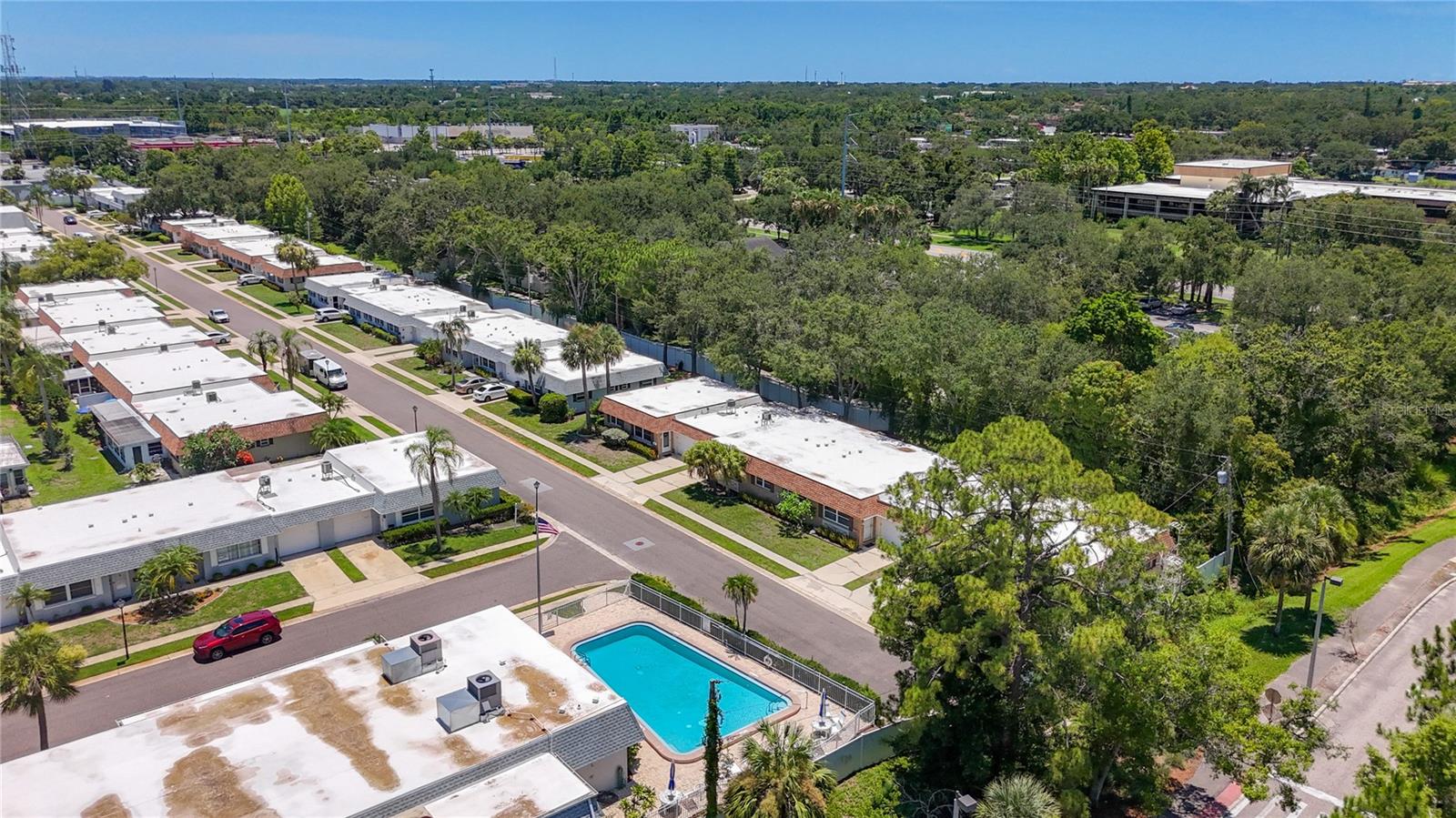 Listing photo id 52 for 1102 Cara Drive