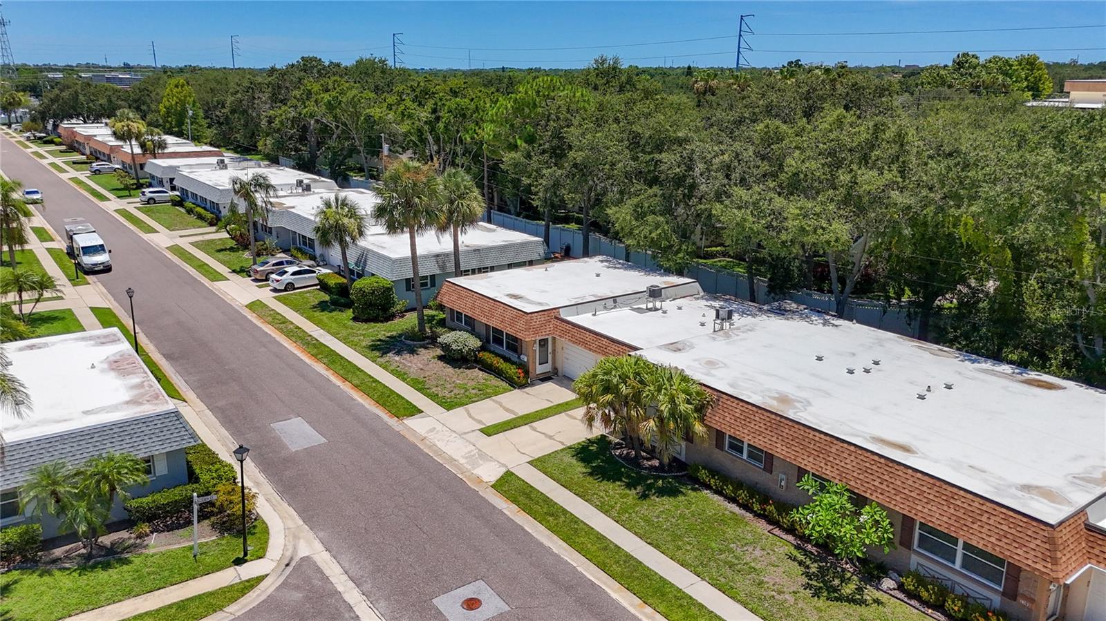 Listing photo id 53 for 1102 Cara Drive