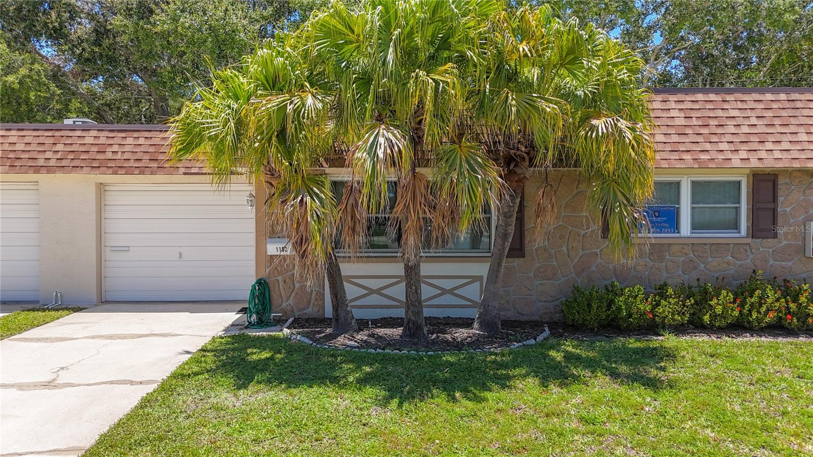 Listing photo id 56 for 1102 Cara Drive