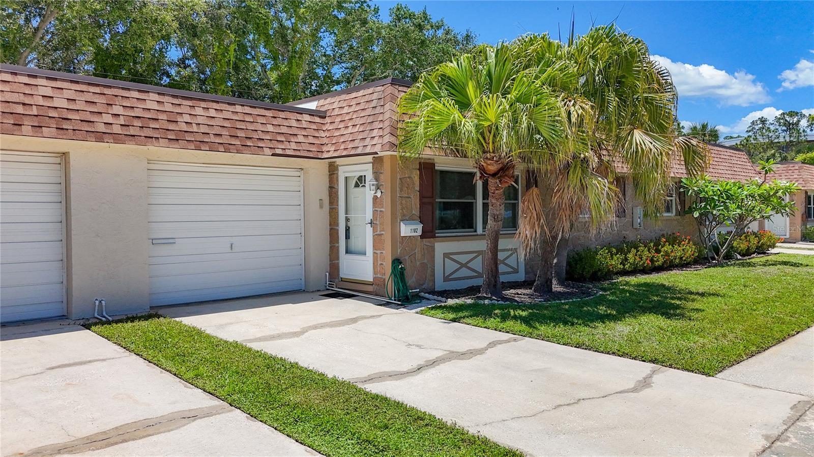 Listing photo id 57 for 1102 Cara Drive
