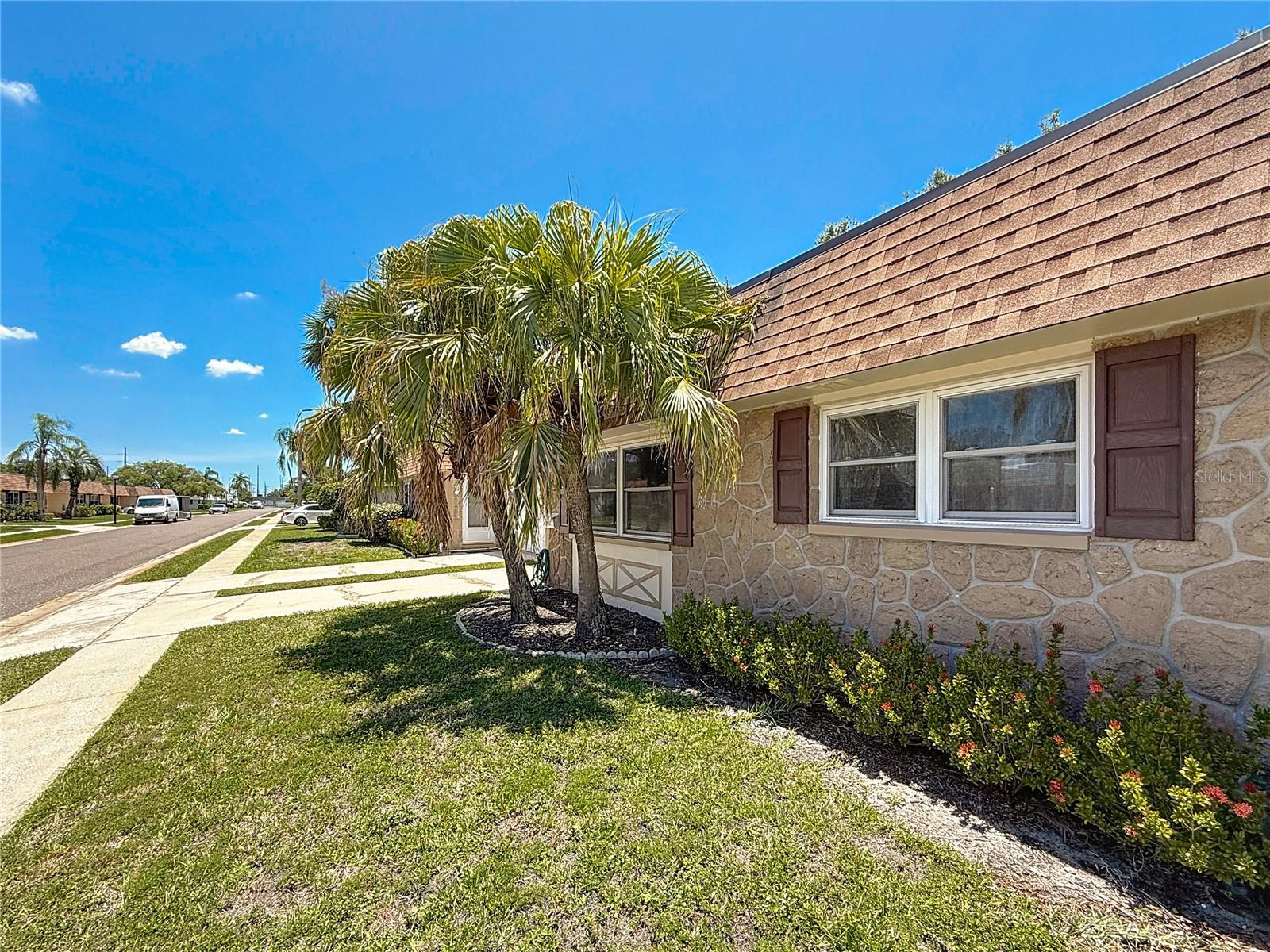 Listing photo id 59 for 1102 Cara Drive