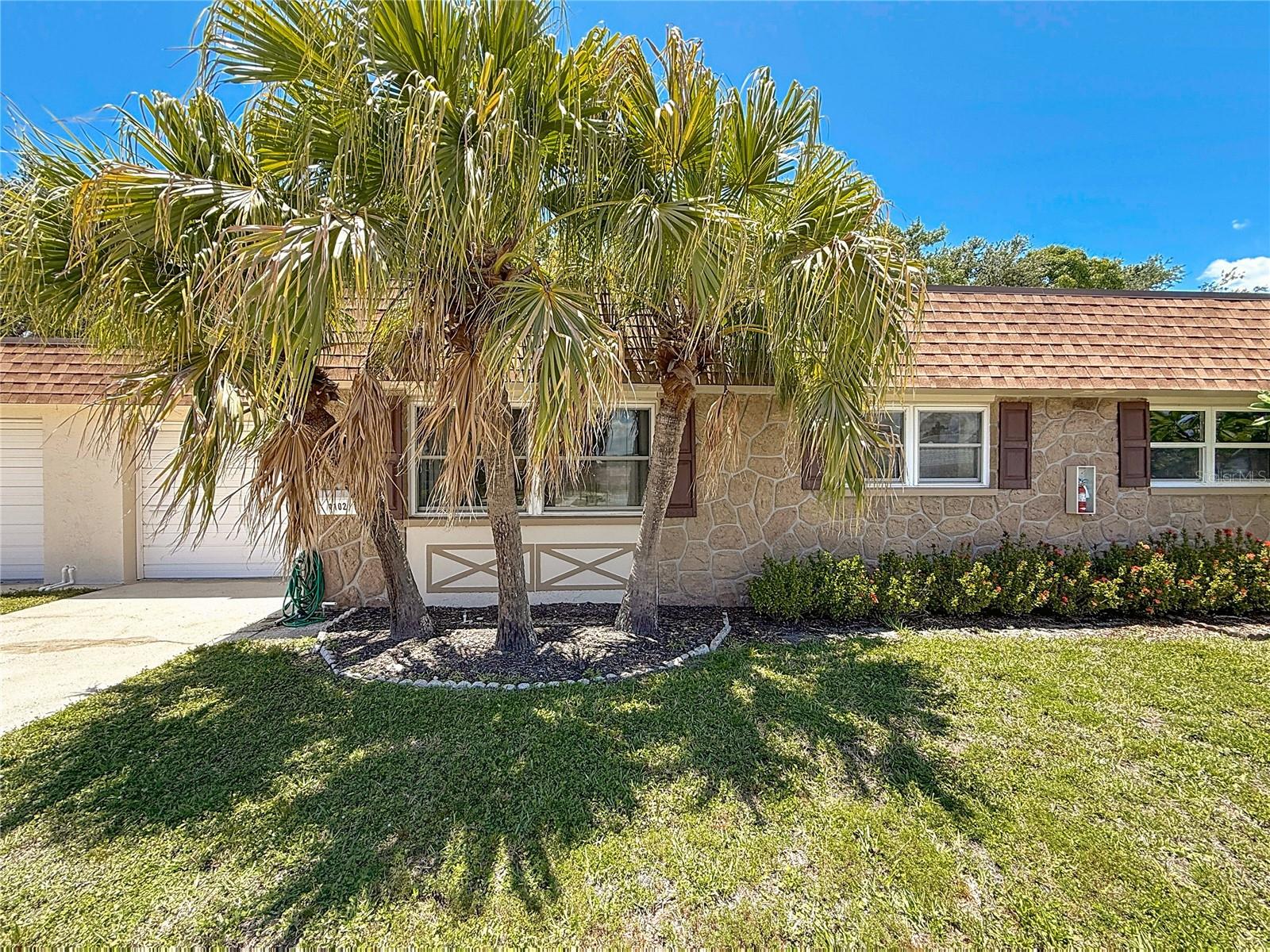 Listing photo id 60 for 1102 Cara Drive