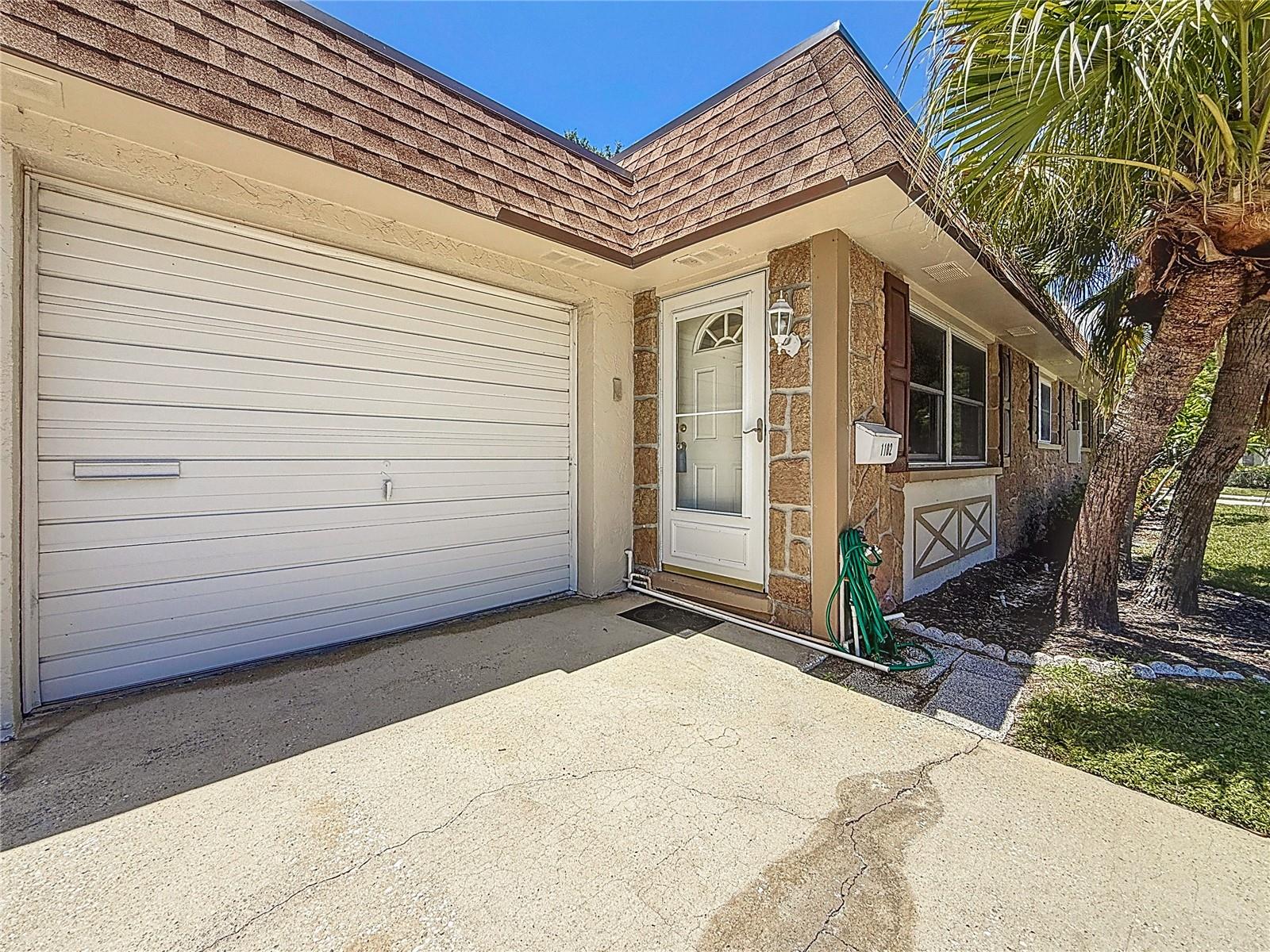 Listing photo id 62 for 1102 Cara Drive