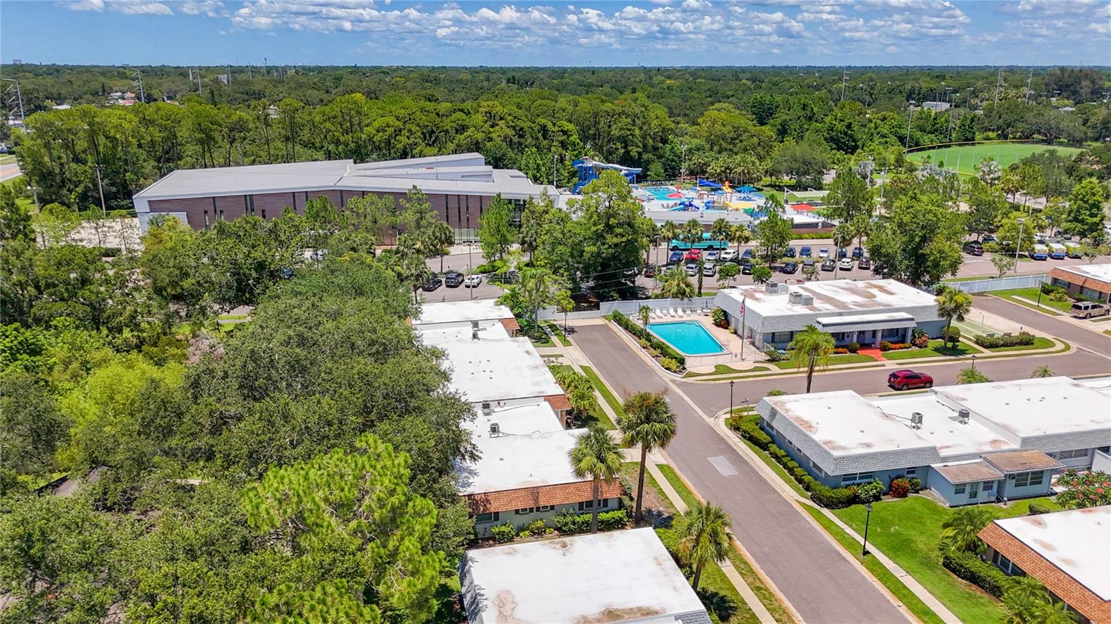 Listing photo id 63 for 1102 Cara Drive
