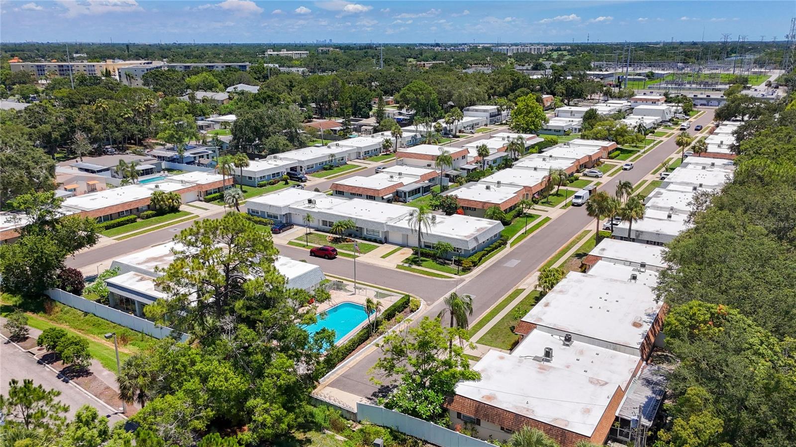 Listing photo id 64 for 1102 Cara Drive