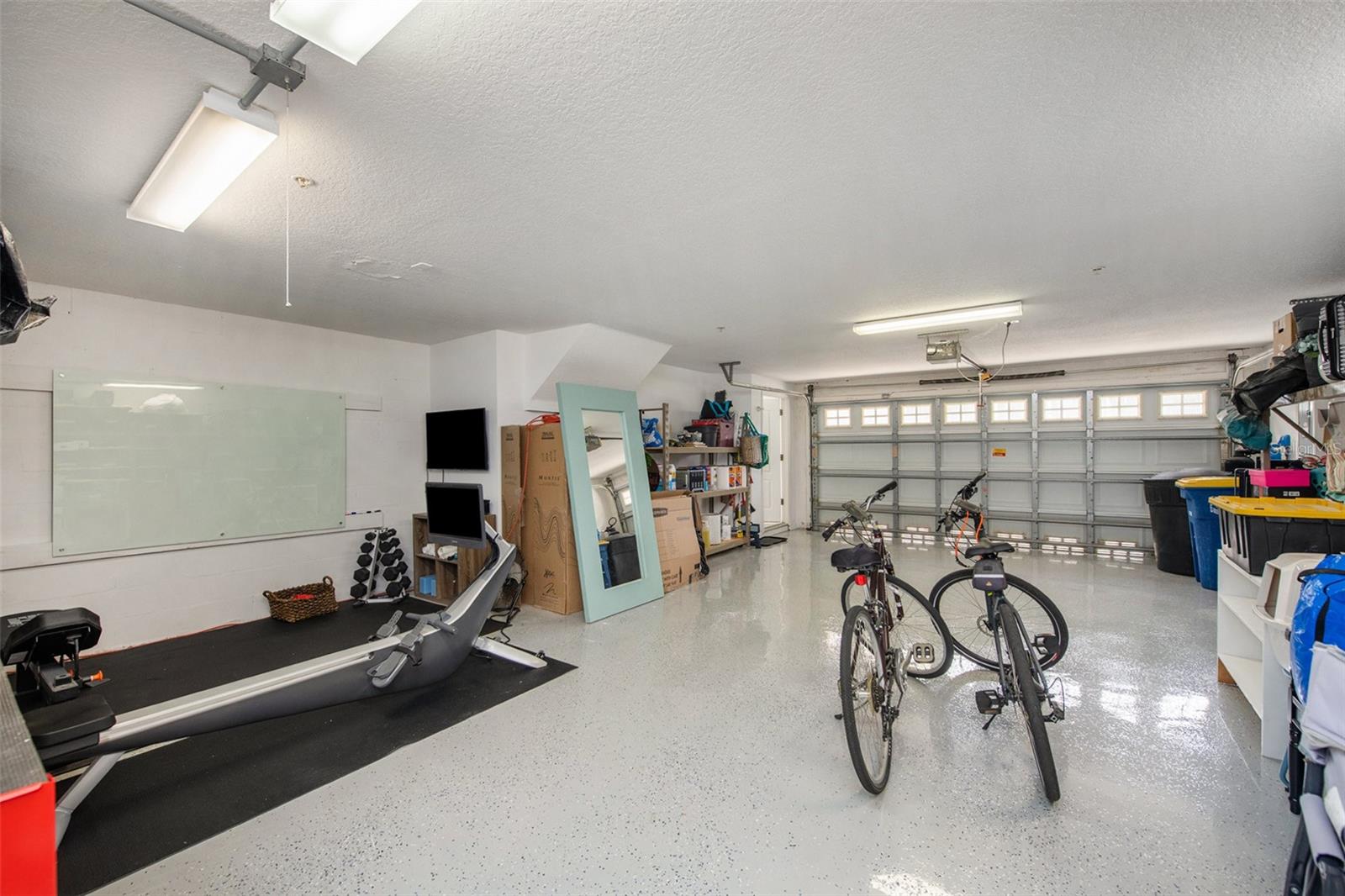 Image 10 of 14 For 3147 Oyster Bayou Way