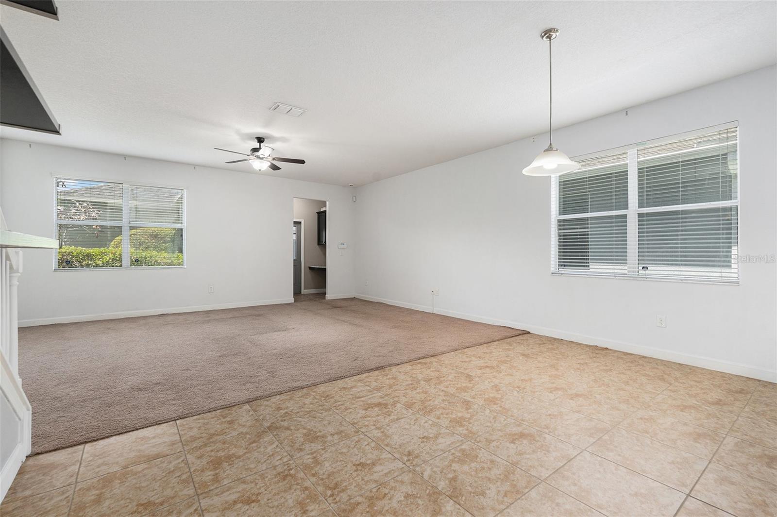 Image 11 of 32 For 2706 Lantern Hill Avenue