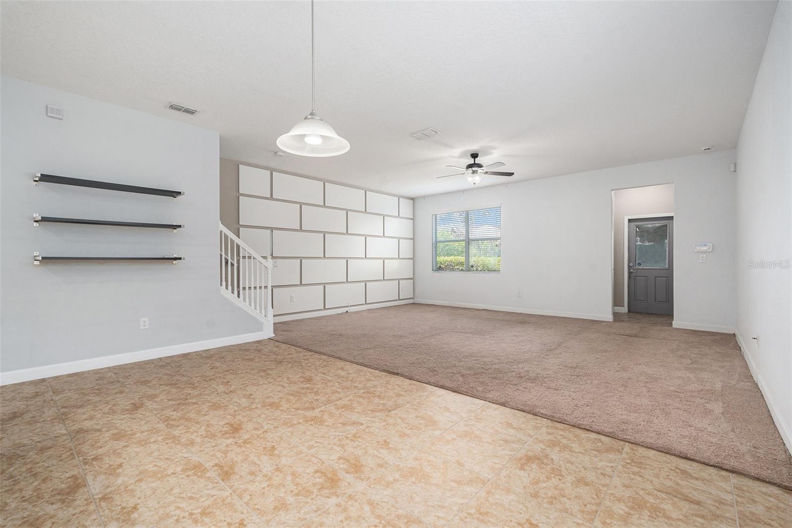 Image 12 of 32 For 2706 Lantern Hill Avenue