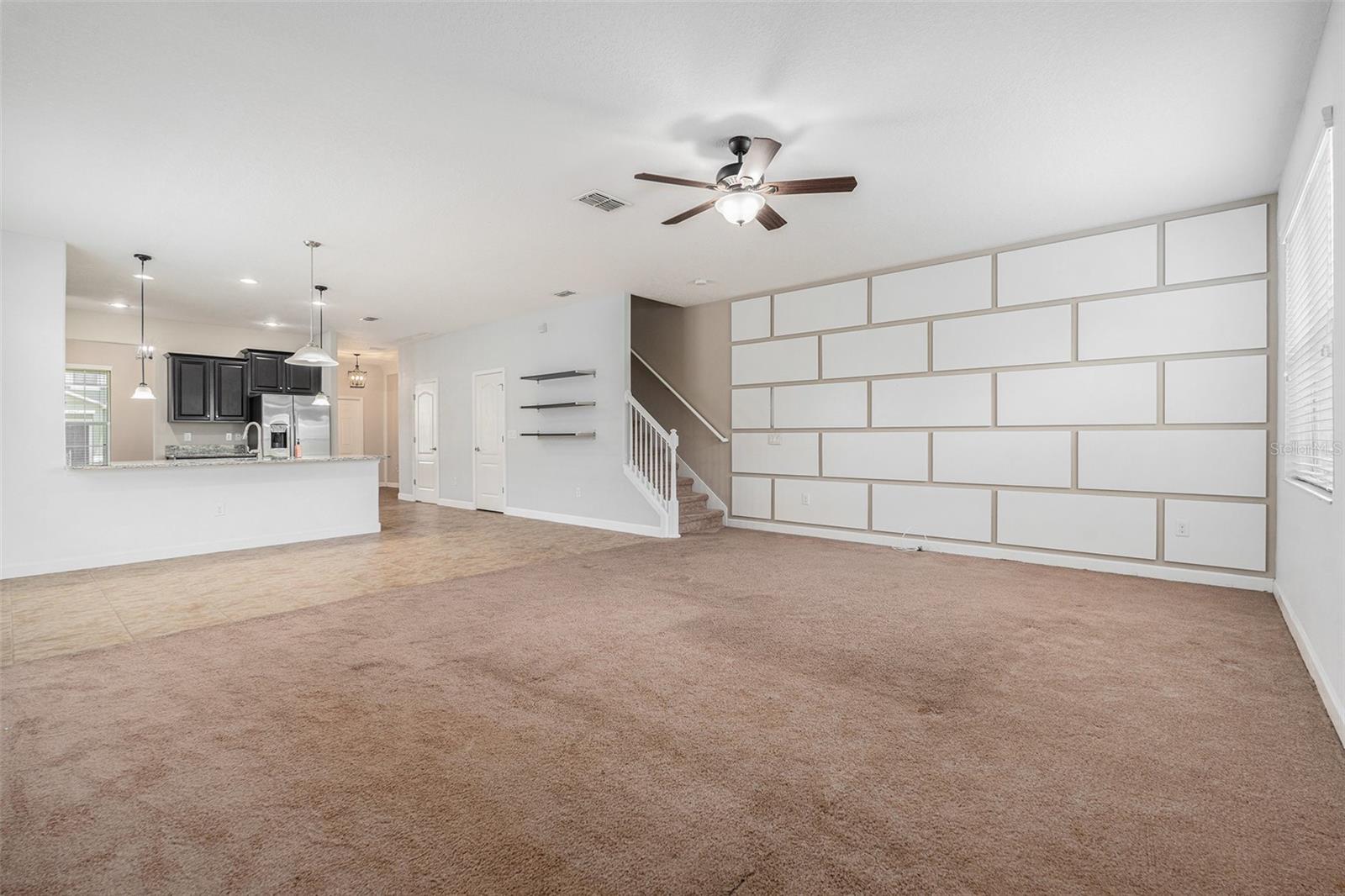 Image 13 of 32 For 2706 Lantern Hill Avenue