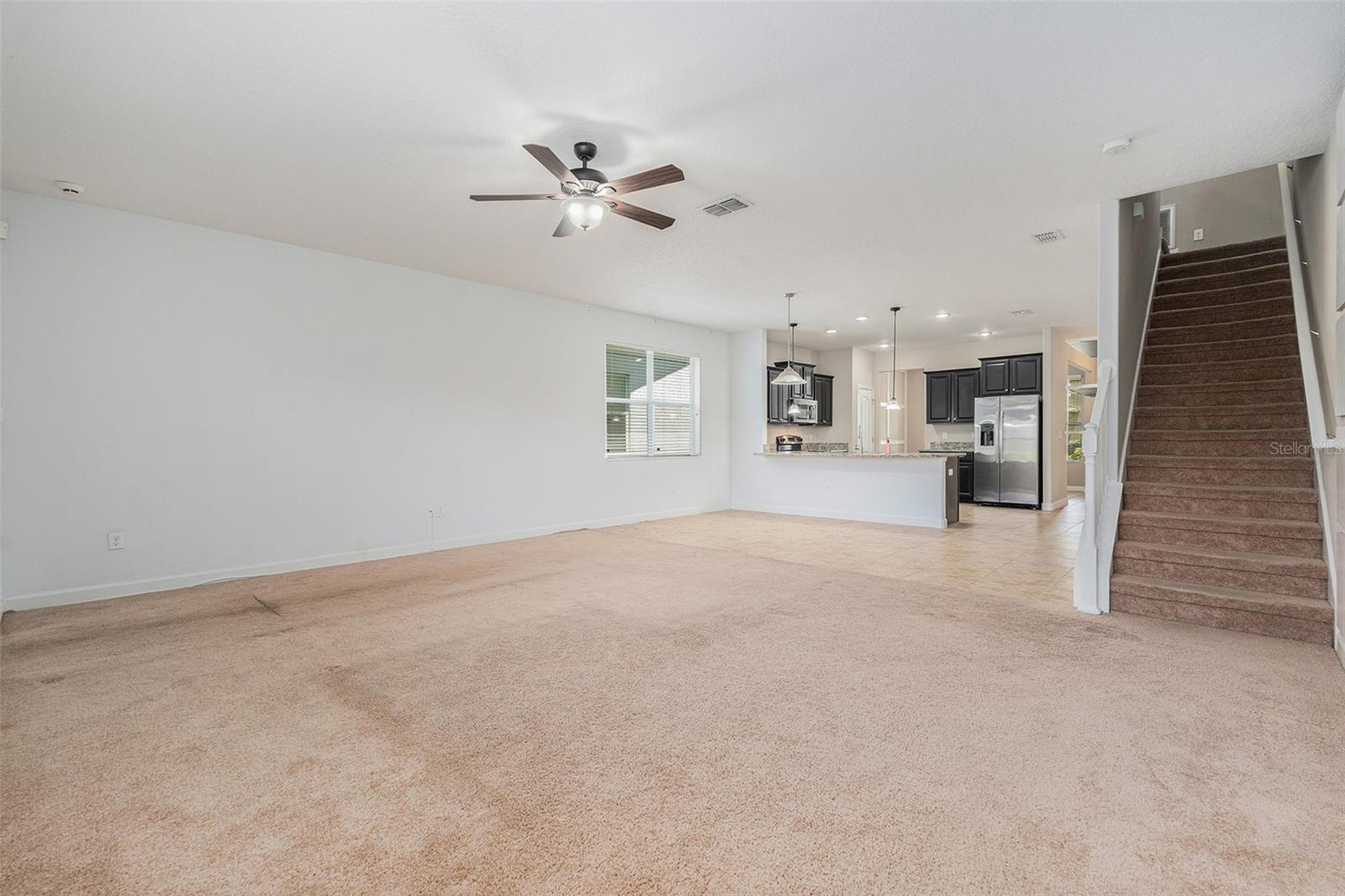 Image 14 of 32 For 2706 Lantern Hill Avenue