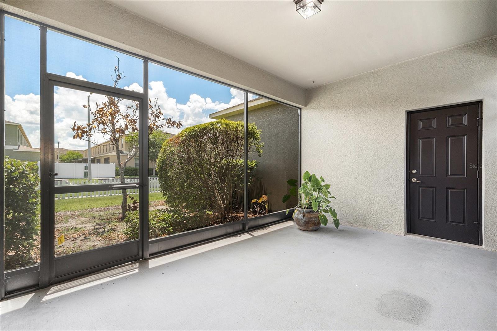 Image 16 of 32 For 2706 Lantern Hill Avenue
