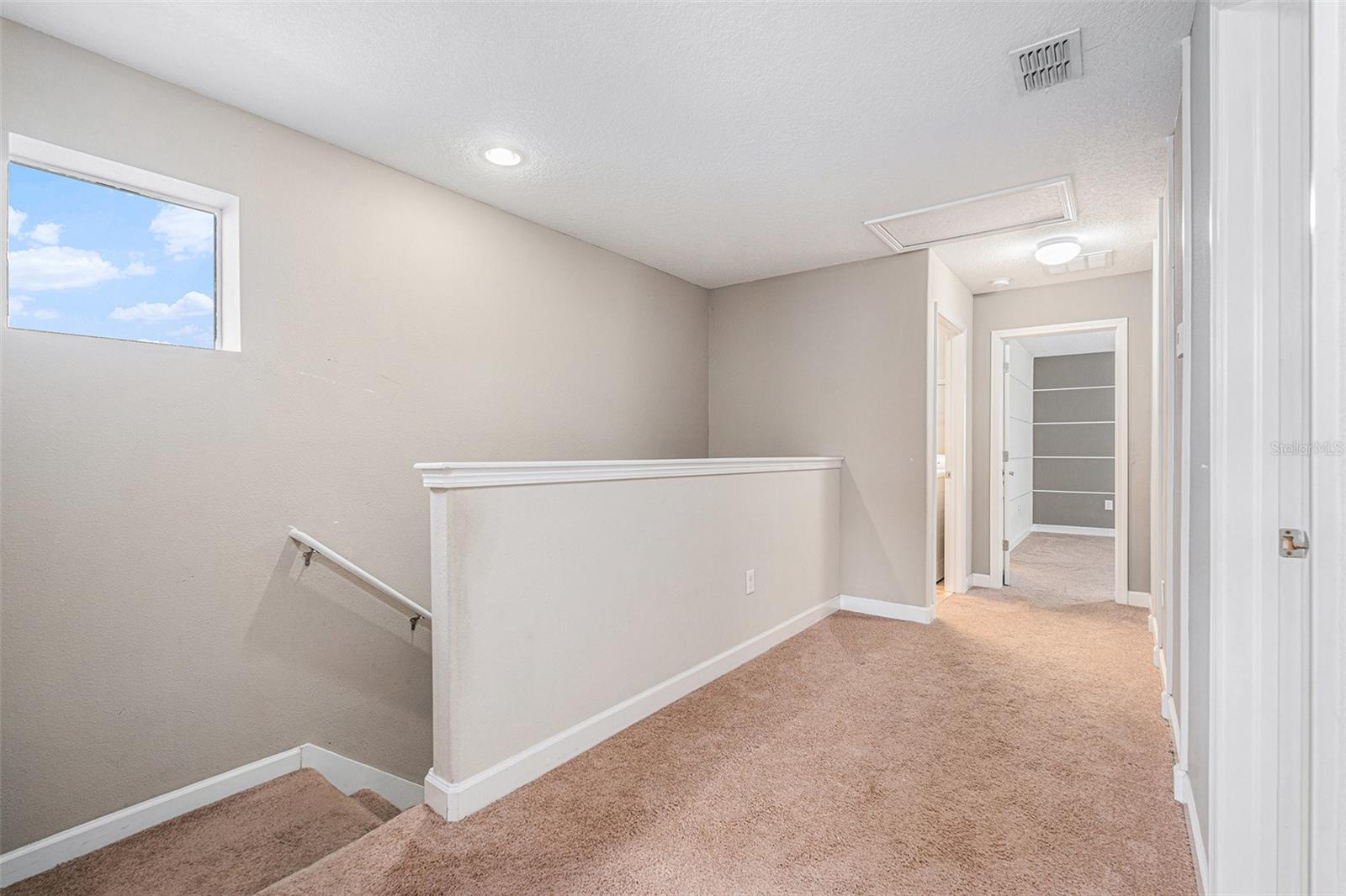 Image 17 of 32 For 2706 Lantern Hill Avenue