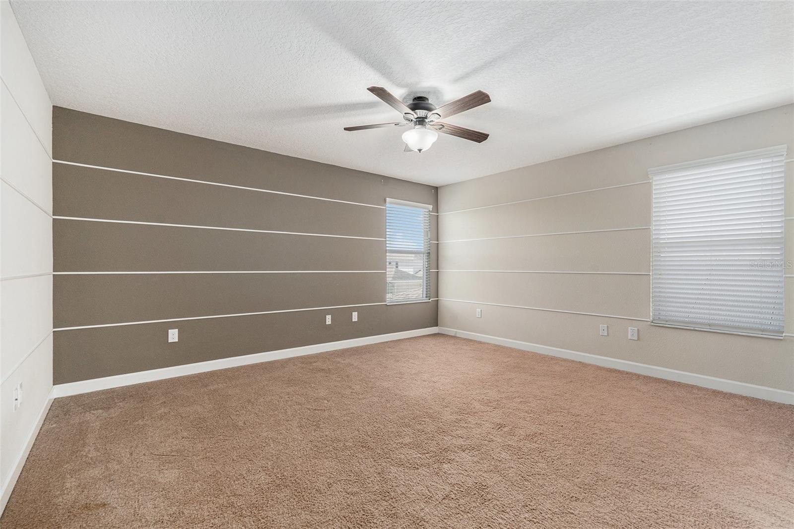 Image 19 of 32 For 2706 Lantern Hill Avenue
