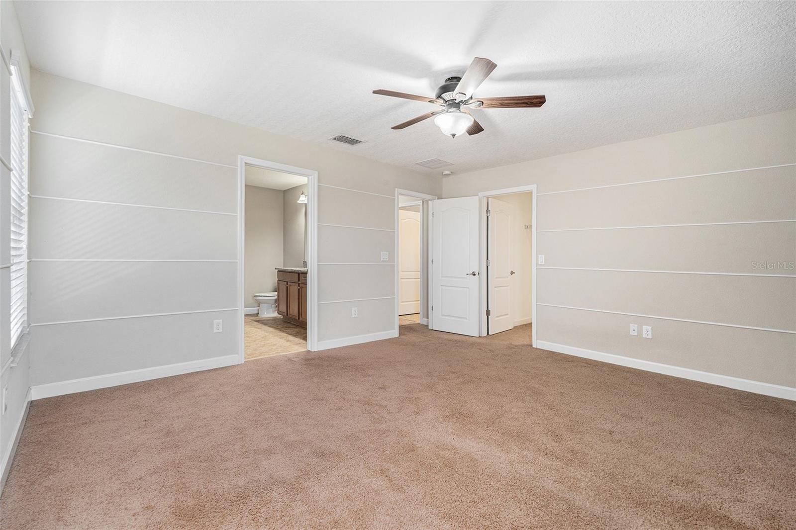 Image 20 of 32 For 2706 Lantern Hill Avenue
