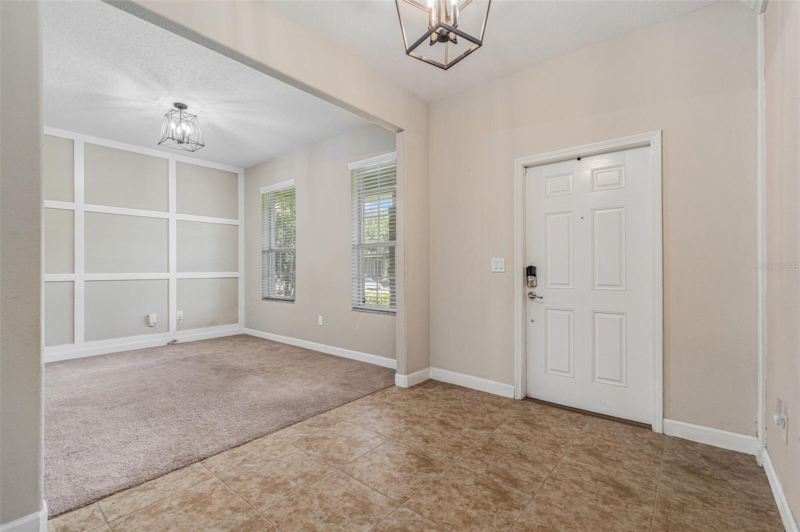 Image 5 of 32 For 2706 Lantern Hill Avenue