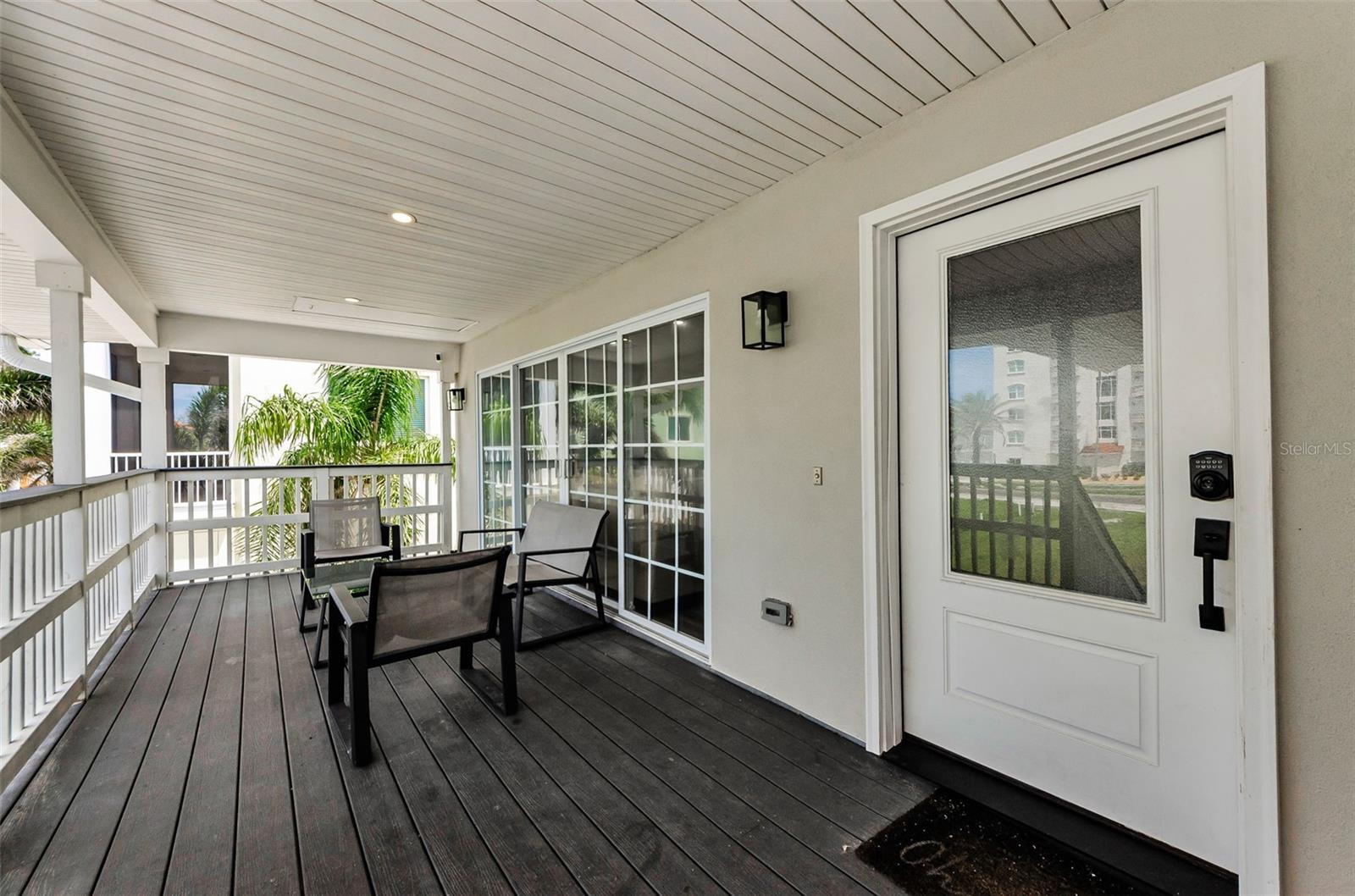 Image 10 of 60 For 19111 Whispering Pines Drive