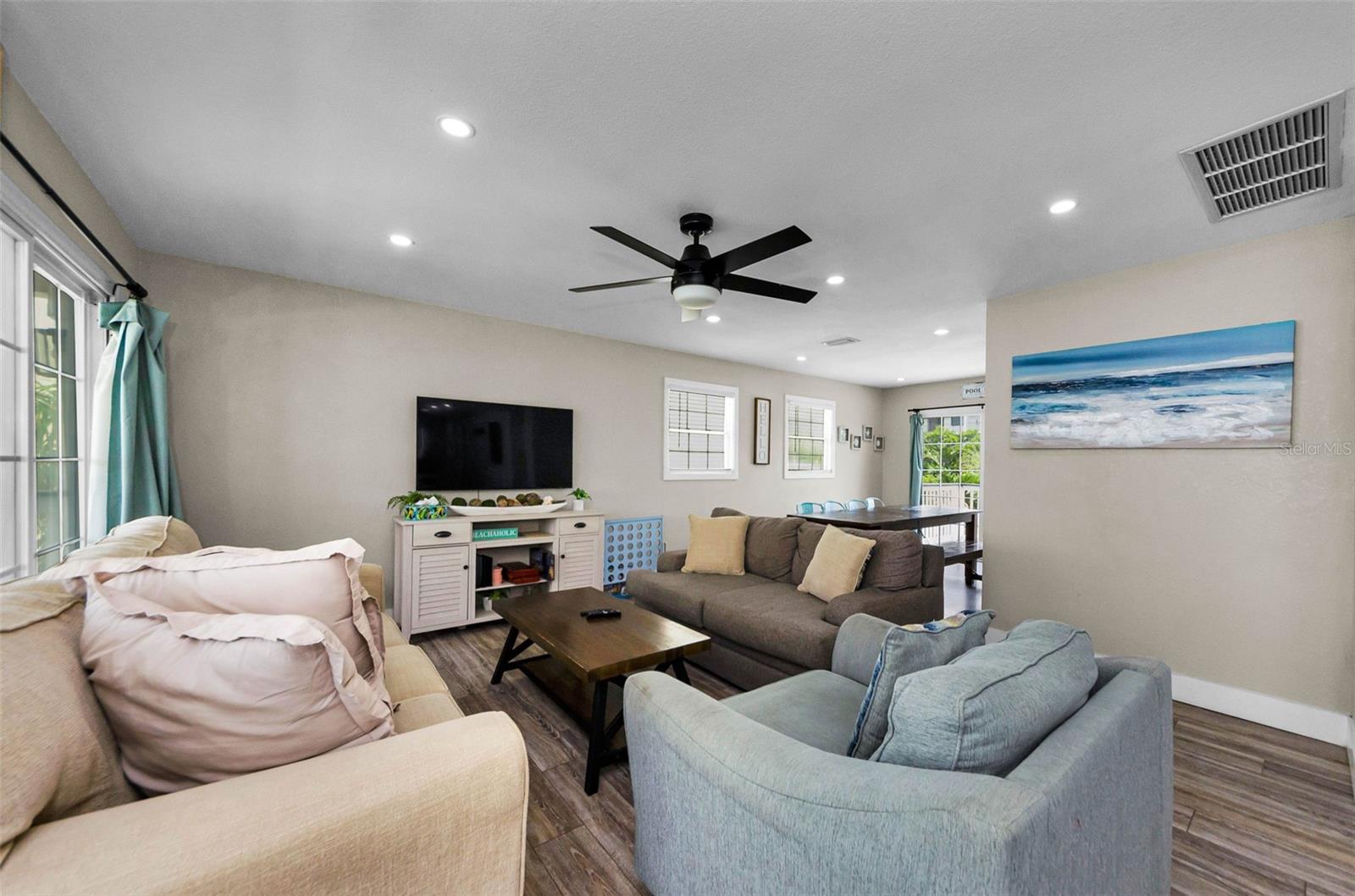 Image 11 of 60 For 19111 Whispering Pines Drive