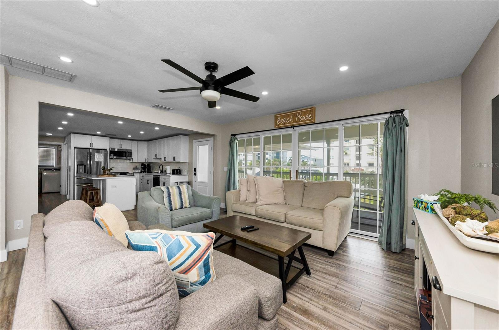Image 13 of 60 For 19111 Whispering Pines Drive