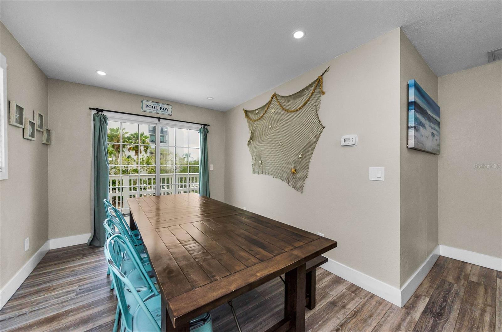 Image 15 of 60 For 19111 Whispering Pines Drive
