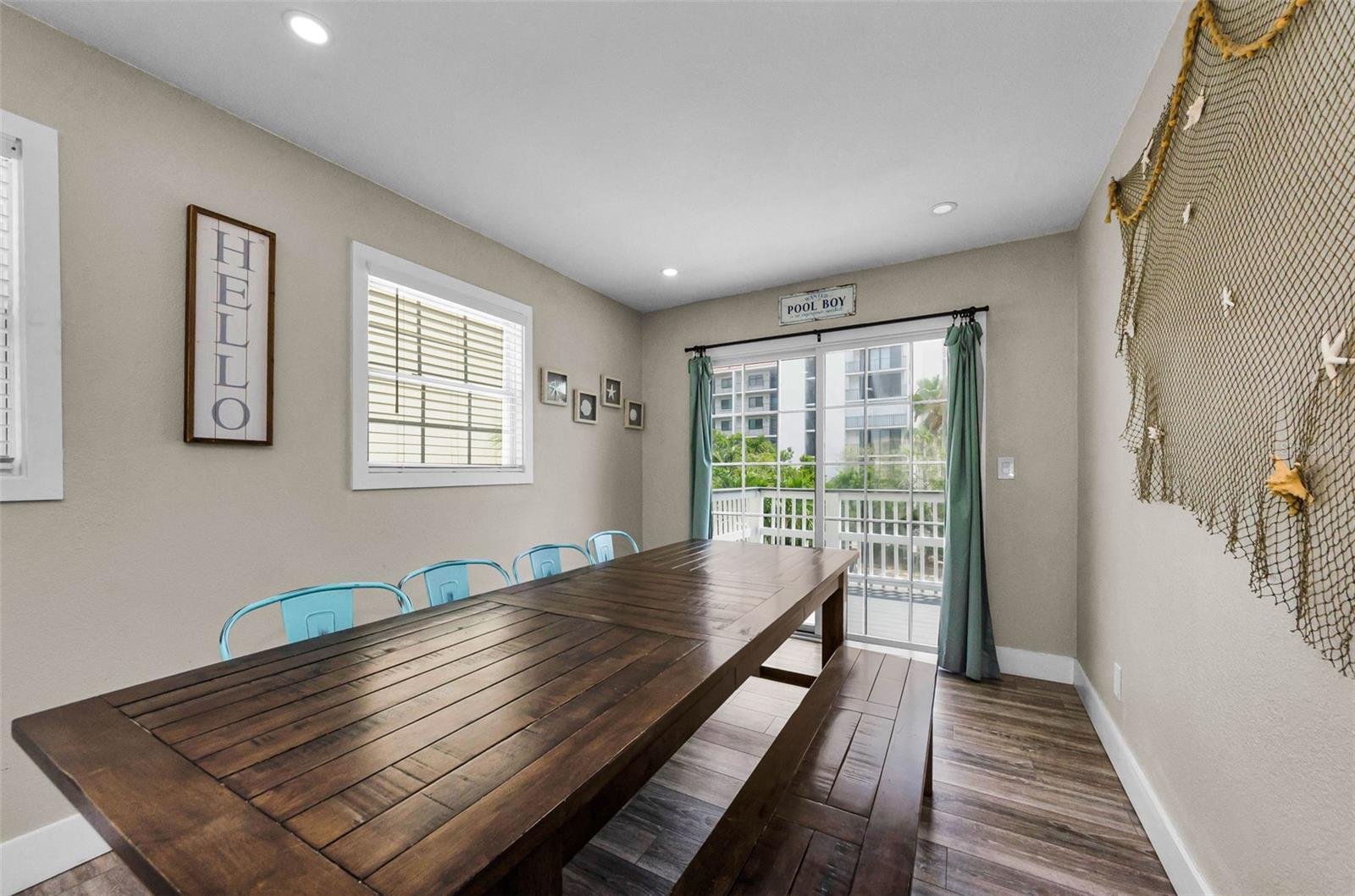 Image 16 of 60 For 19111 Whispering Pines Drive
