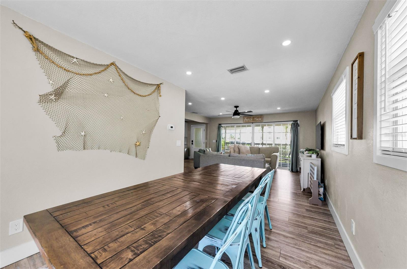 Image 17 of 60 For 19111 Whispering Pines Drive