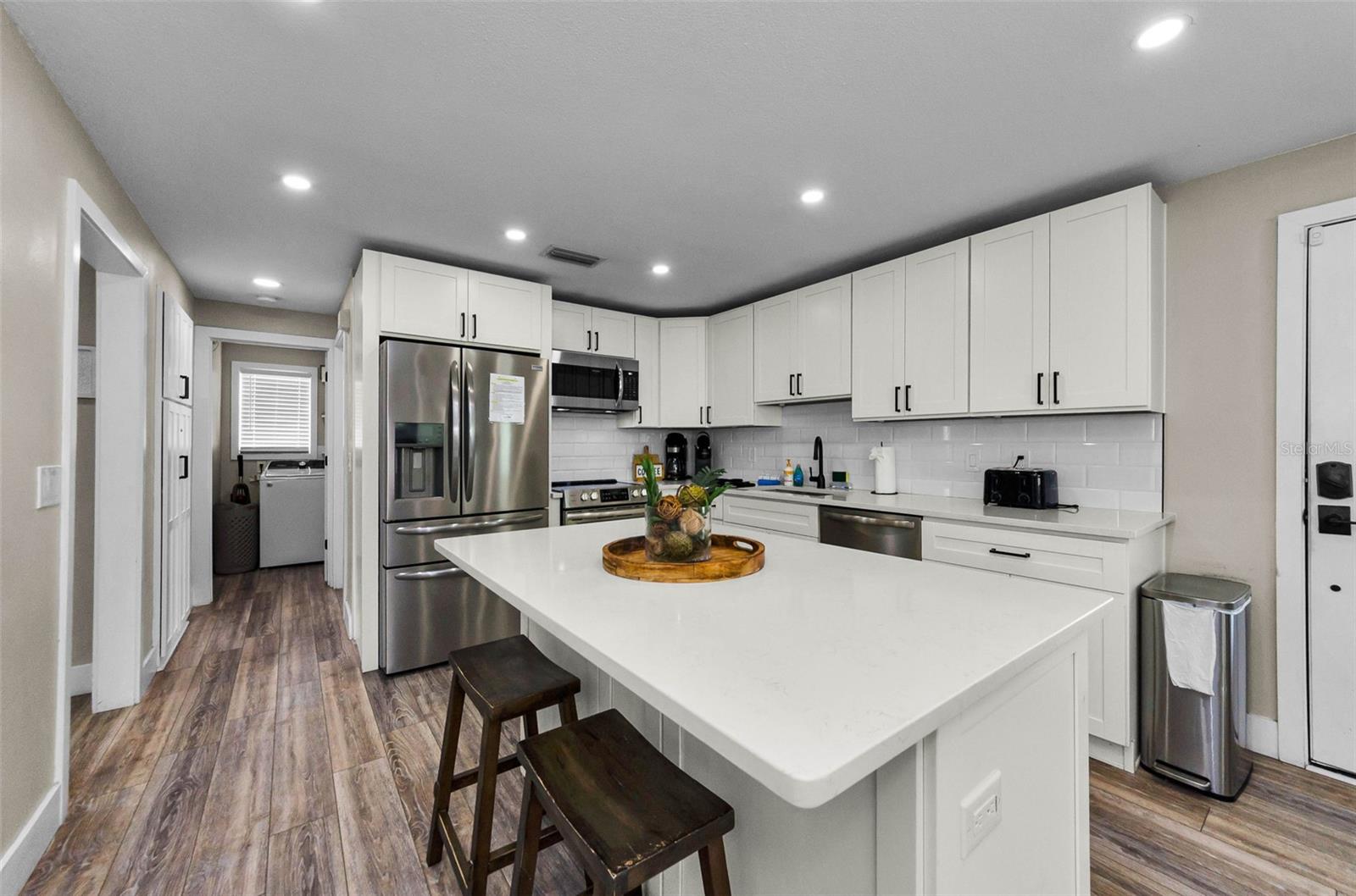 Image 19 of 60 For 19111 Whispering Pines Drive