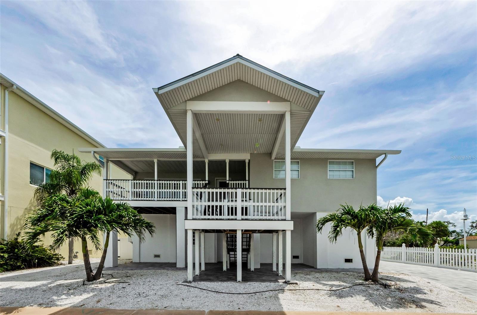 Image 2 of 60 For 19111 Whispering Pines Drive