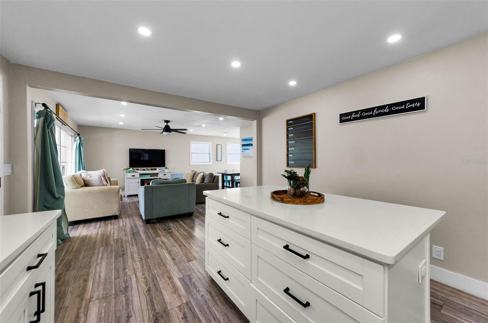 Image 23 of 60 For 19111 Whispering Pines Drive