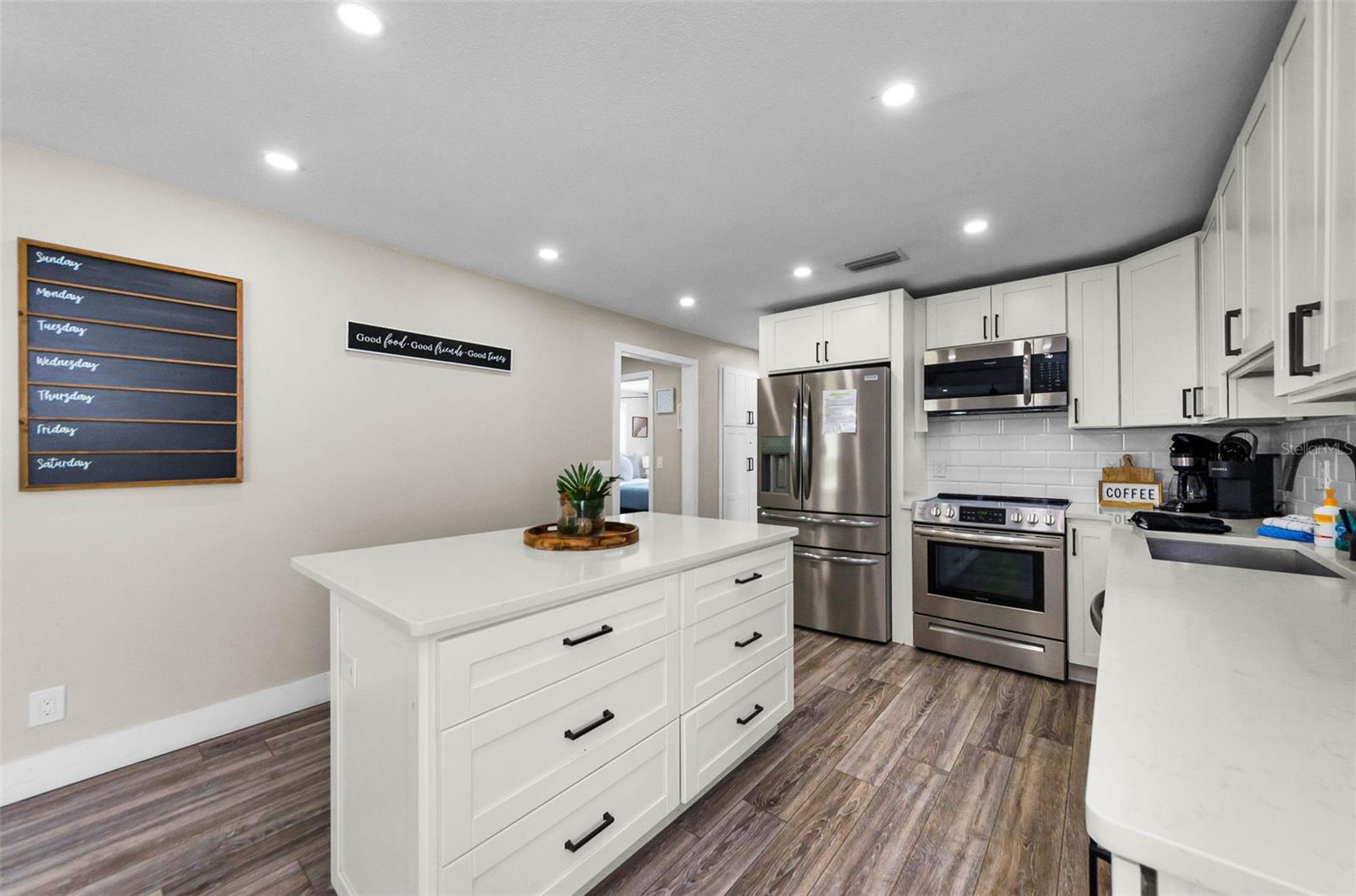 Image 24 of 60 For 19111 Whispering Pines Drive
