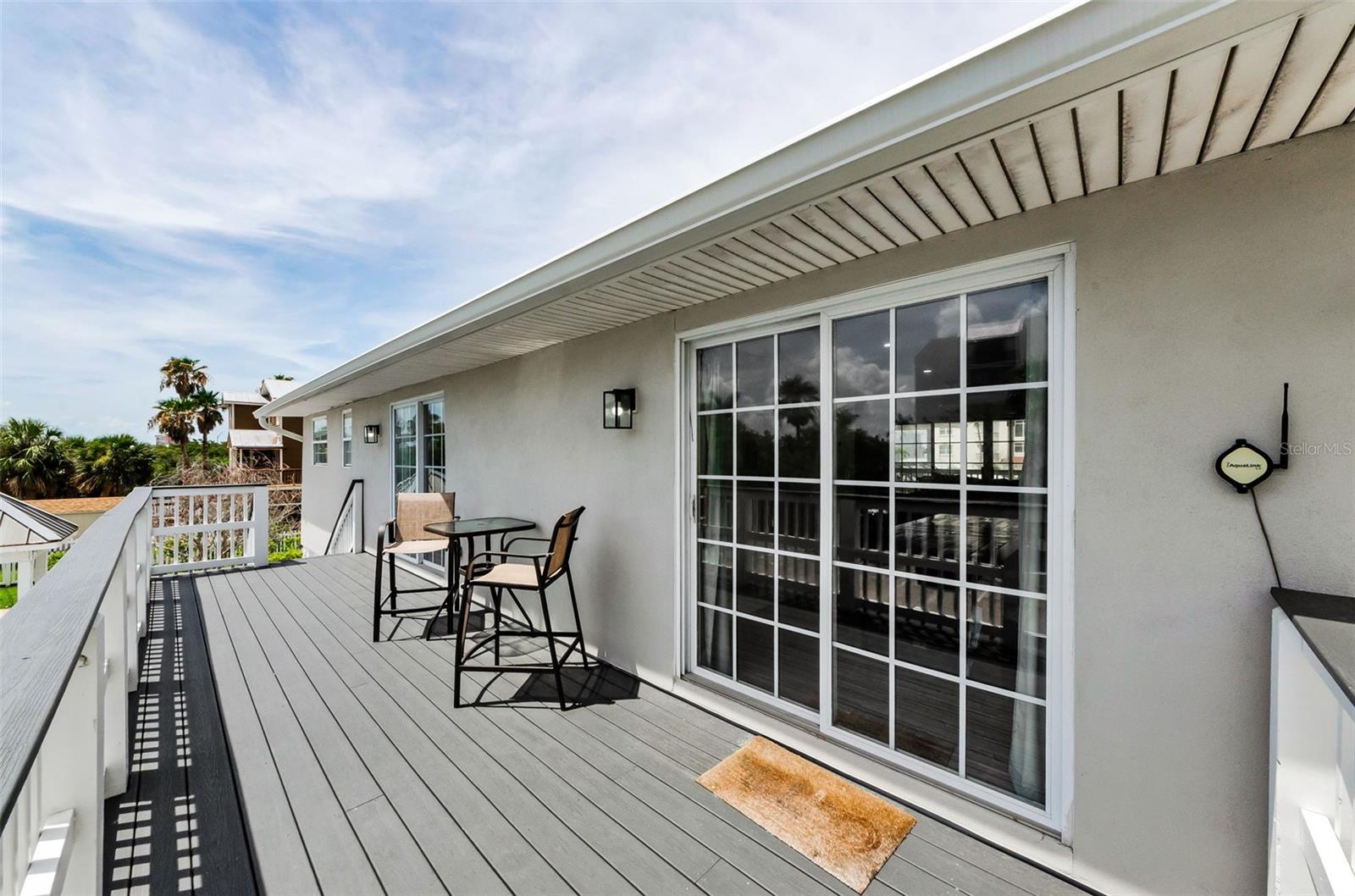 Image 28 of 60 For 19111 Whispering Pines Drive
