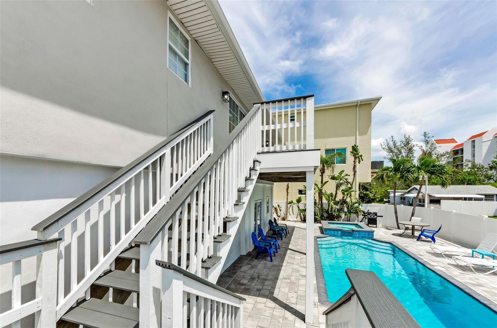 Image 31 of 60 For 19111 Whispering Pines Drive