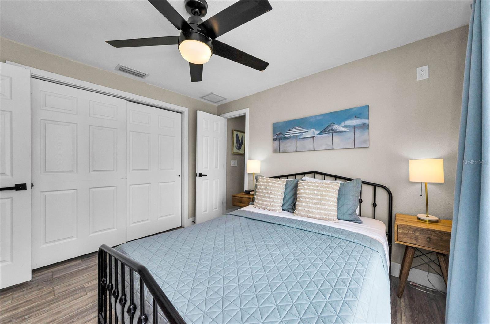 Image 32 of 60 For 19111 Whispering Pines Drive