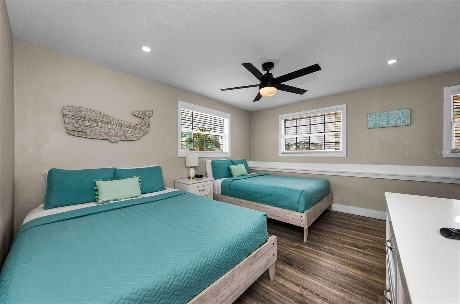 Image 35 of 60 For 19111 Whispering Pines Drive