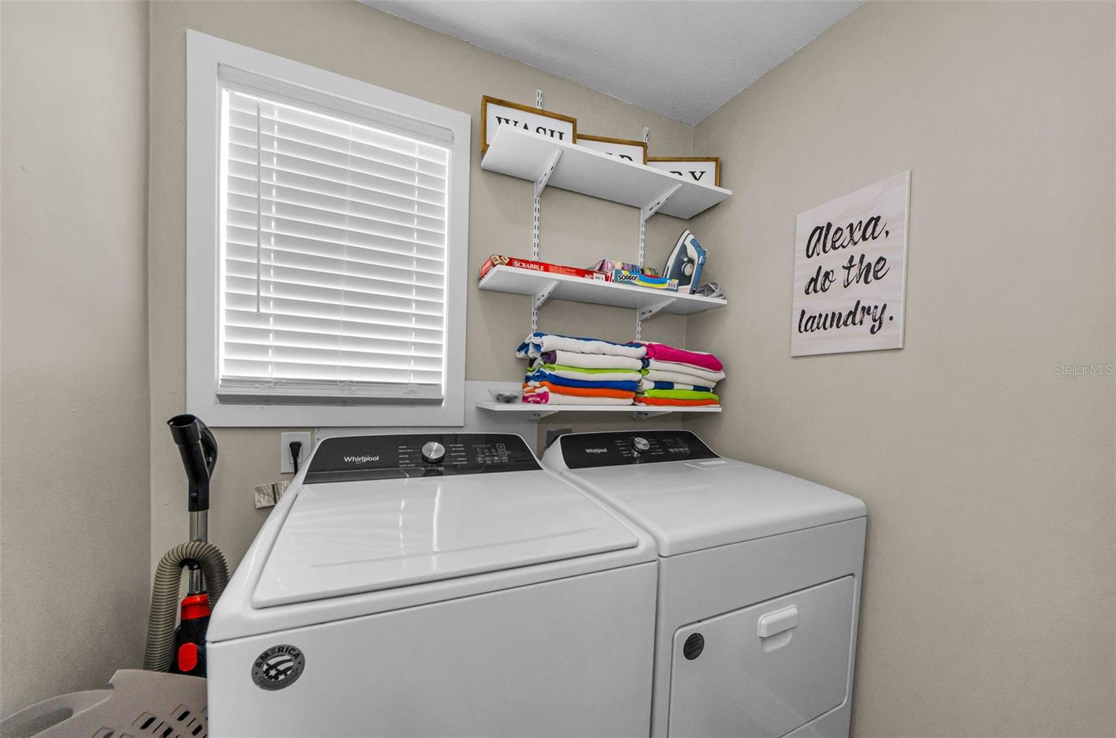 Image 40 of 60 For 19111 Whispering Pines Drive
