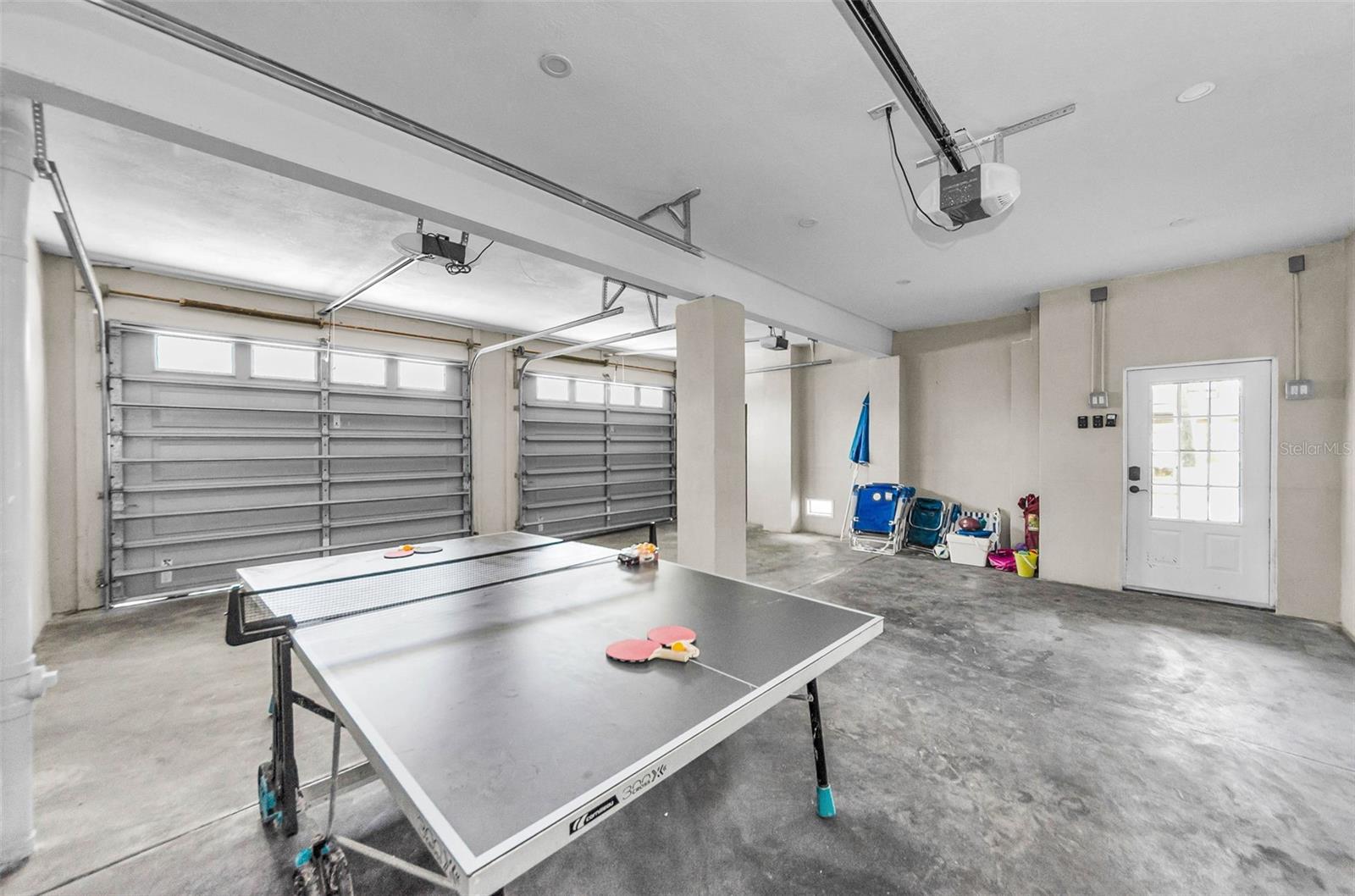 Image 42 of 60 For 19111 Whispering Pines Drive