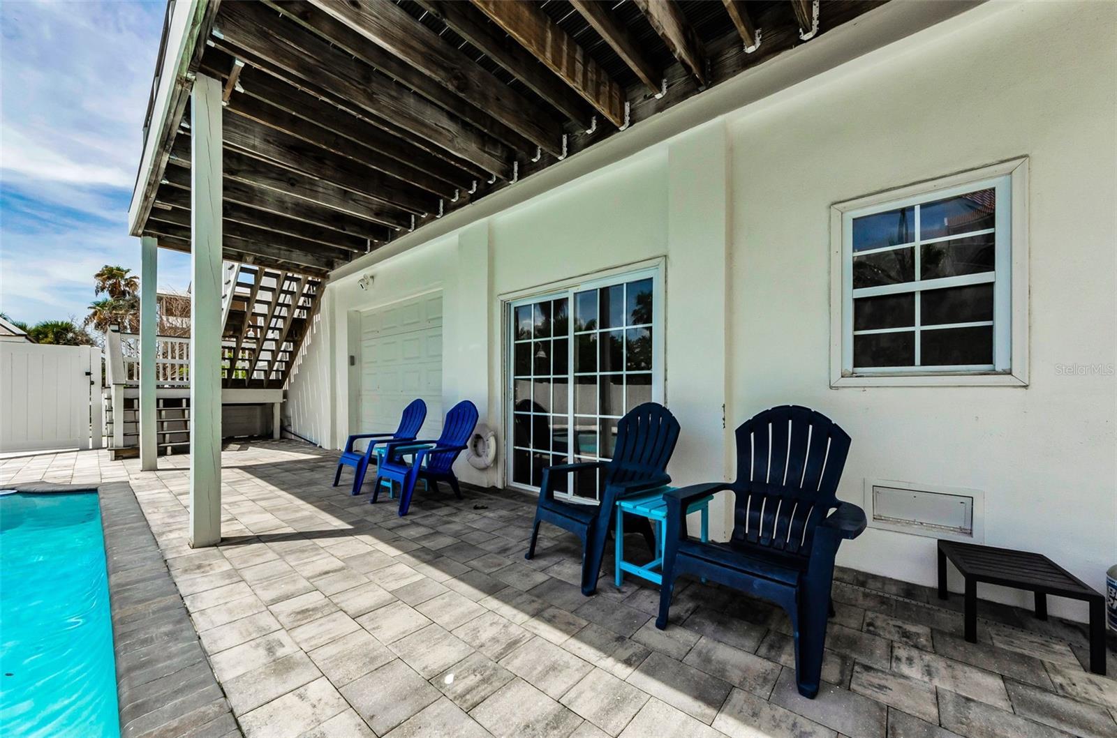 Image 53 of 60 For 19111 Whispering Pines Drive