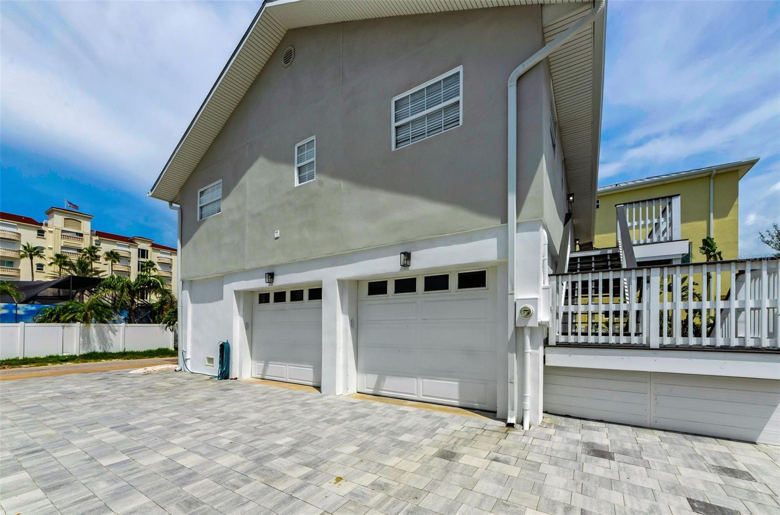 Image 57 of 60 For 19111 Whispering Pines Drive