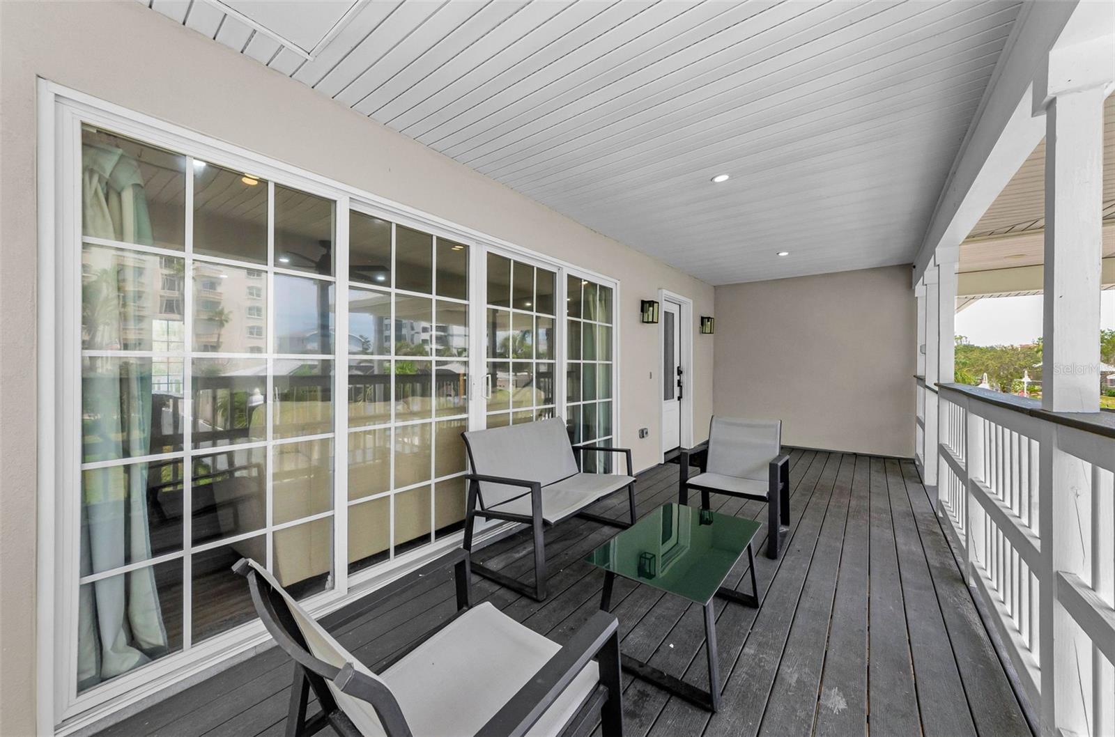 Image 6 of 60 For 19111 Whispering Pines Drive