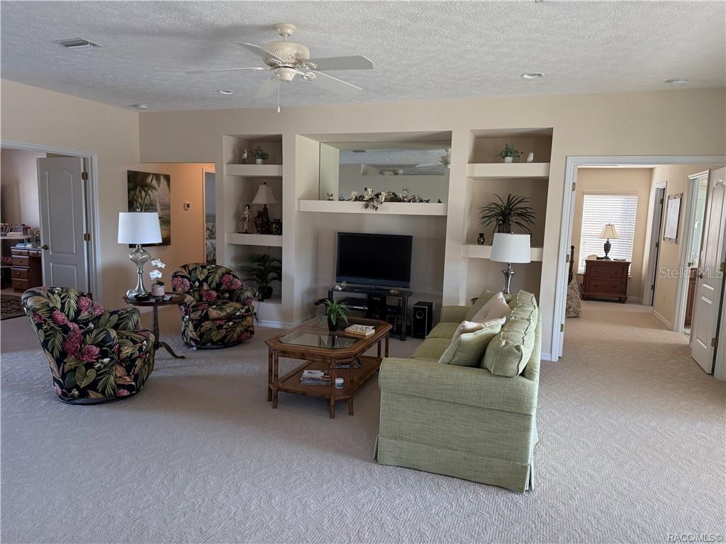 Image 6 of 38 For 3926 Eagle Point