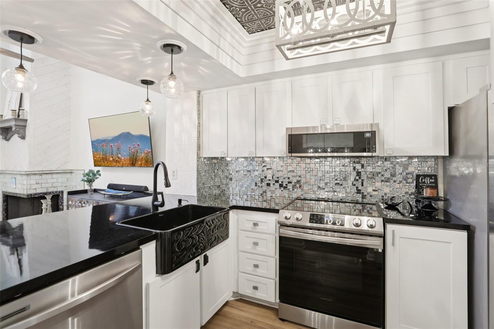 Listing photo id 9 for 1830 Cypress Trace Drive