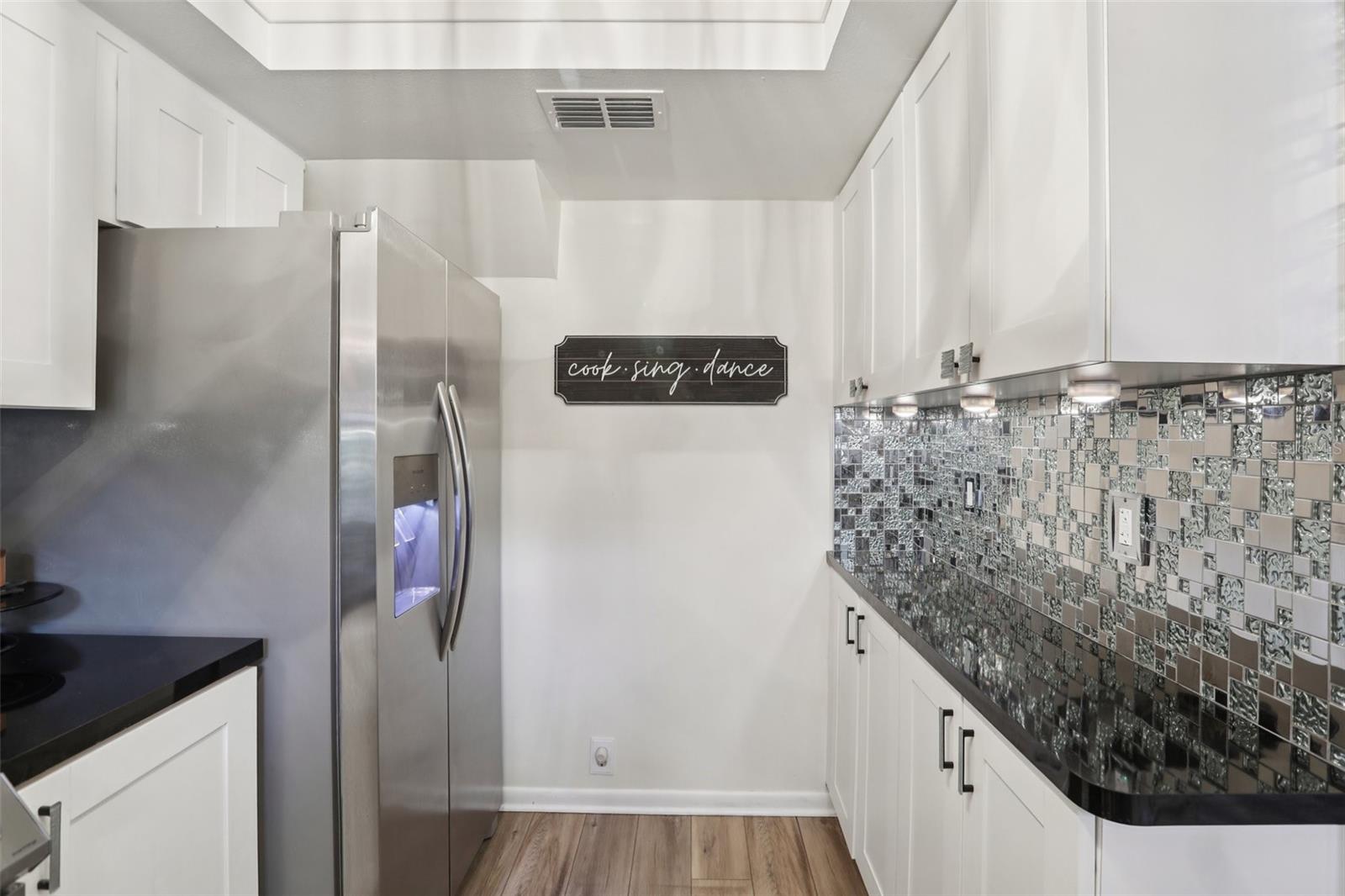 Listing photo id 10 for 1830 Cypress Trace Drive