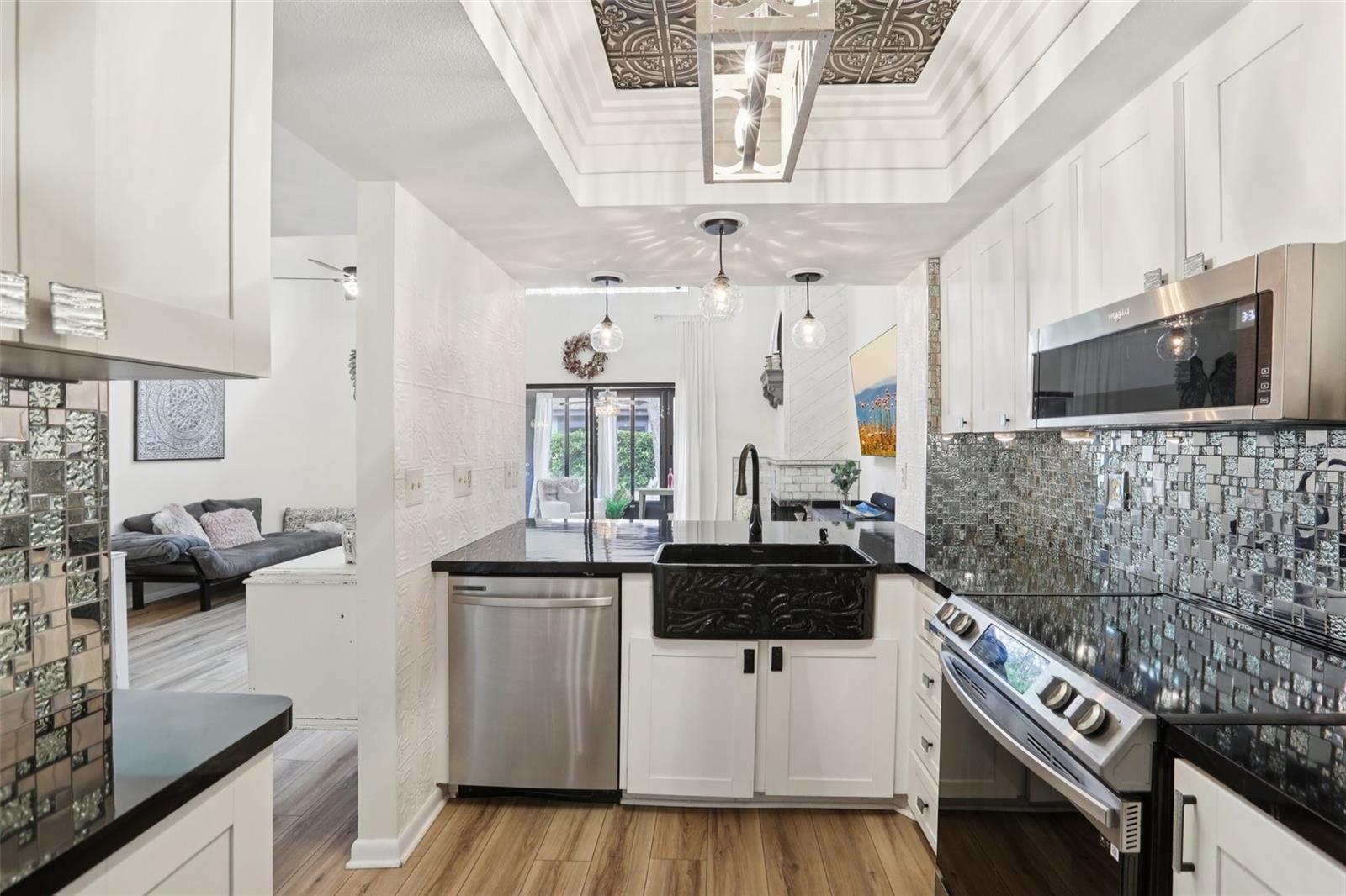 Listing photo id 11 for 1830 Cypress Trace Drive
