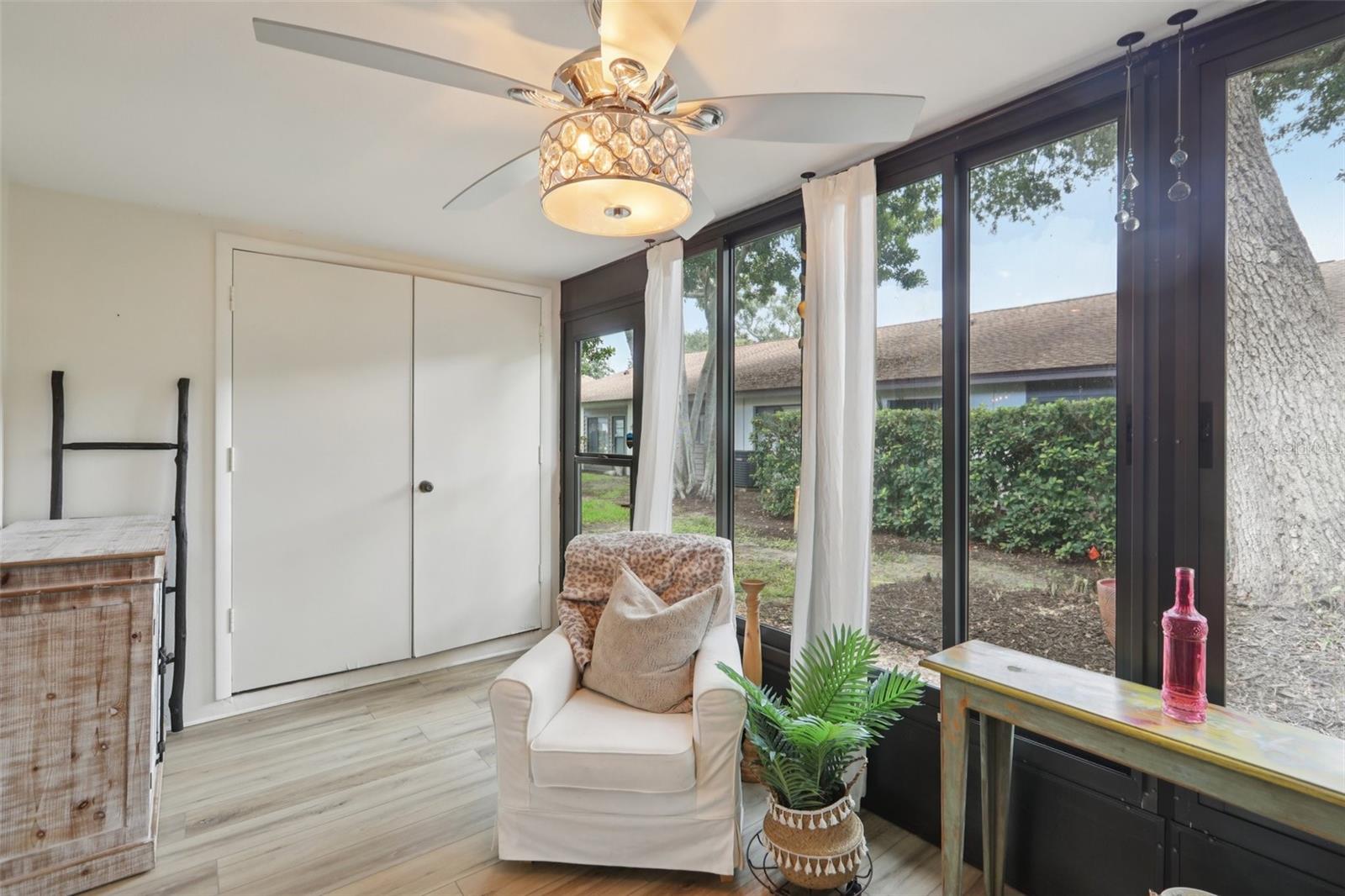 Listing photo id 12 for 1830 Cypress Trace Drive