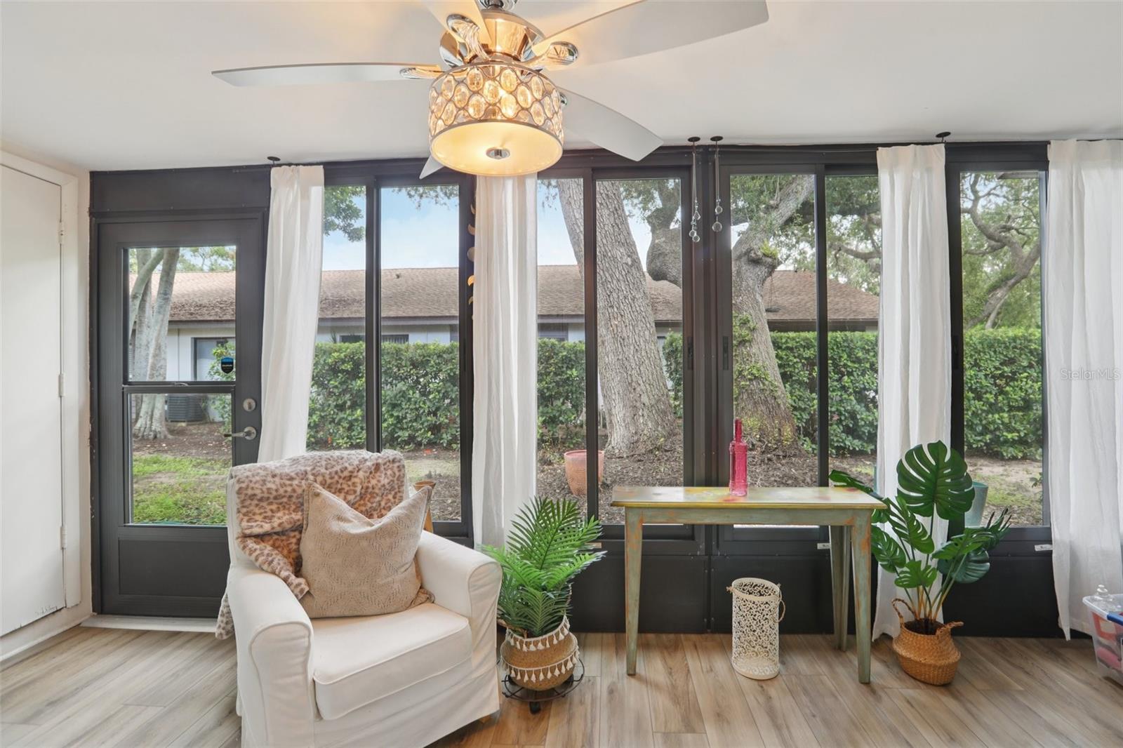 Listing photo id 13 for 1830 Cypress Trace Drive