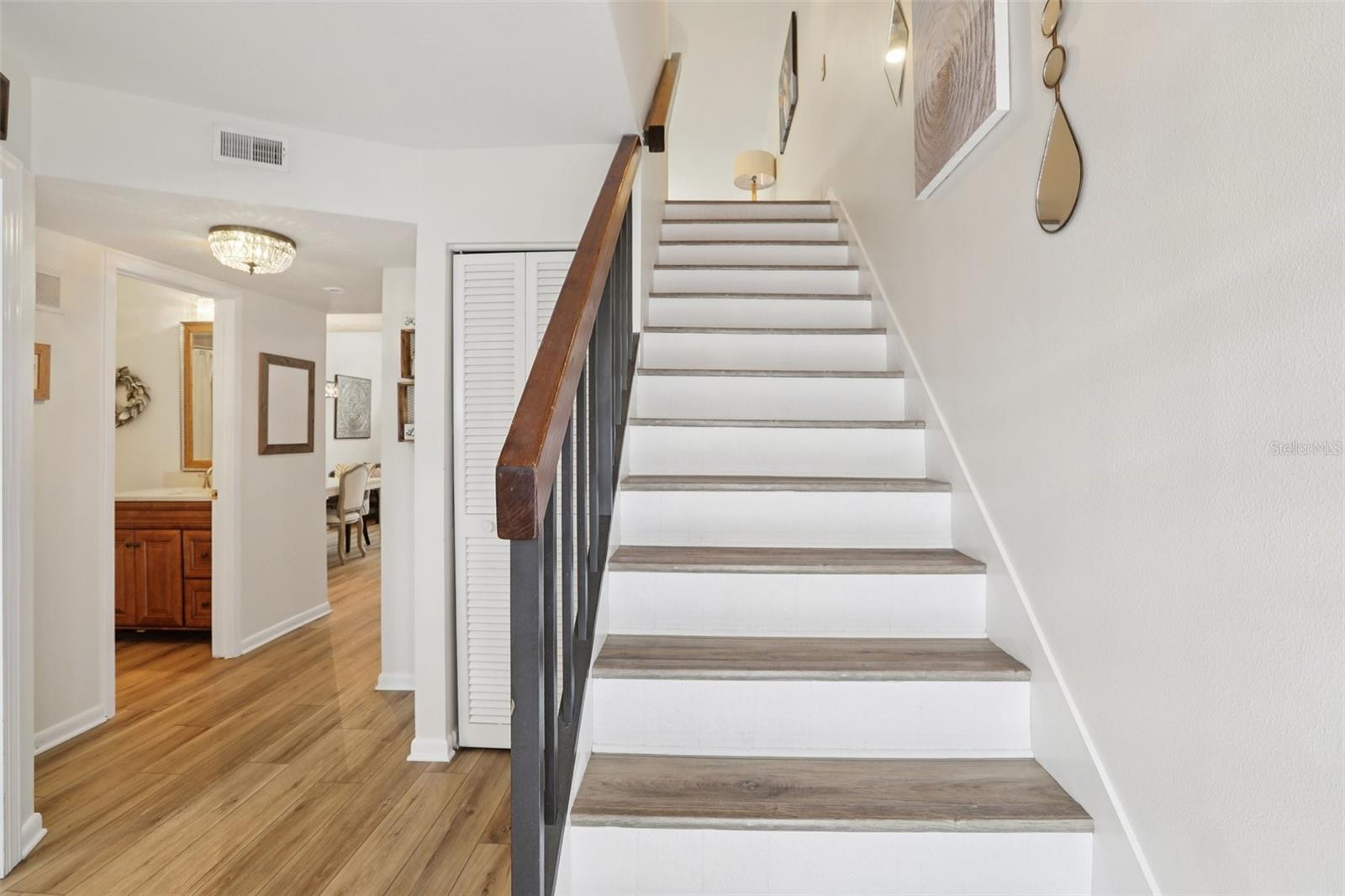 Listing photo id 14 for 1830 Cypress Trace Drive