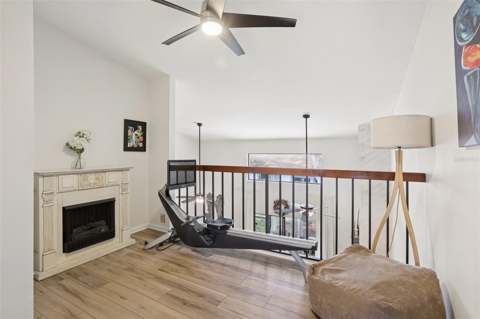 Listing photo id 17 for 1830 Cypress Trace Drive