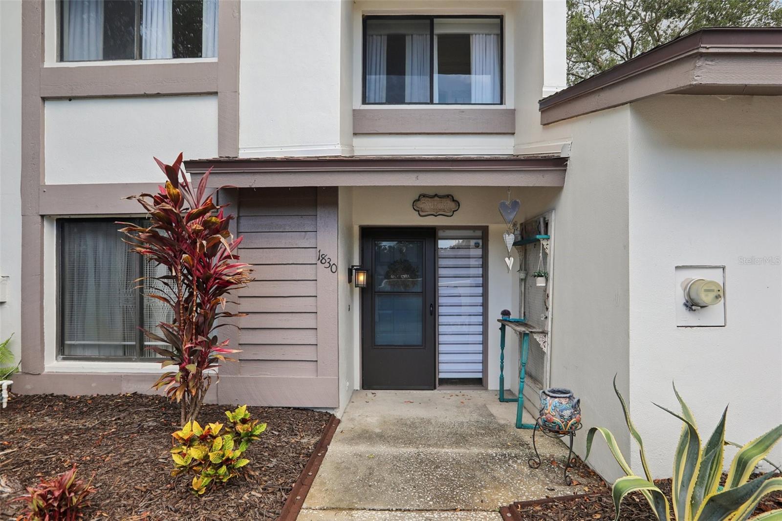 Listing photo id 0 for 1830 Cypress Trace Drive